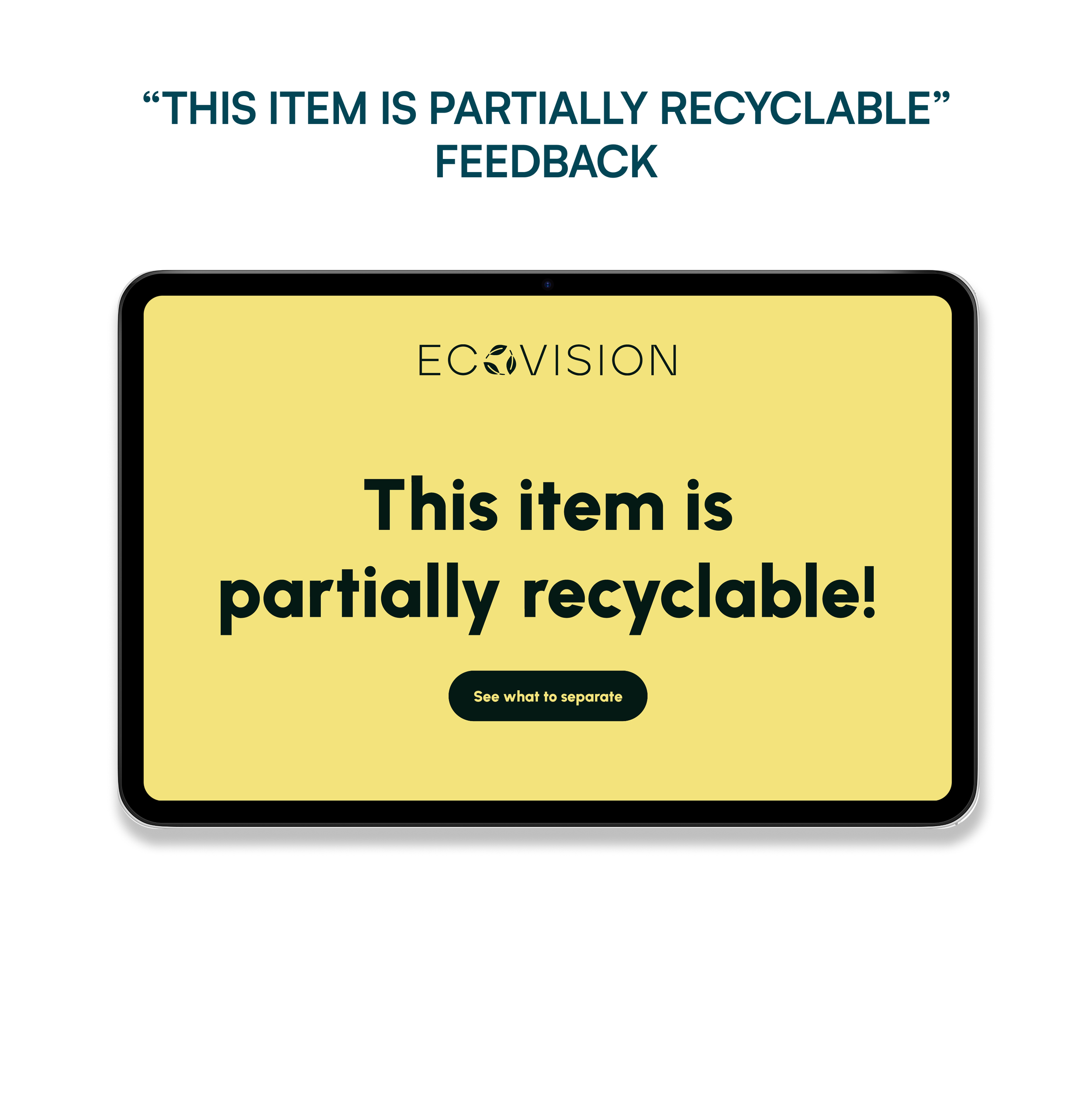 “THIS ITEM IS PARTIALLY RECYCLABLE” FEEDBACK.png