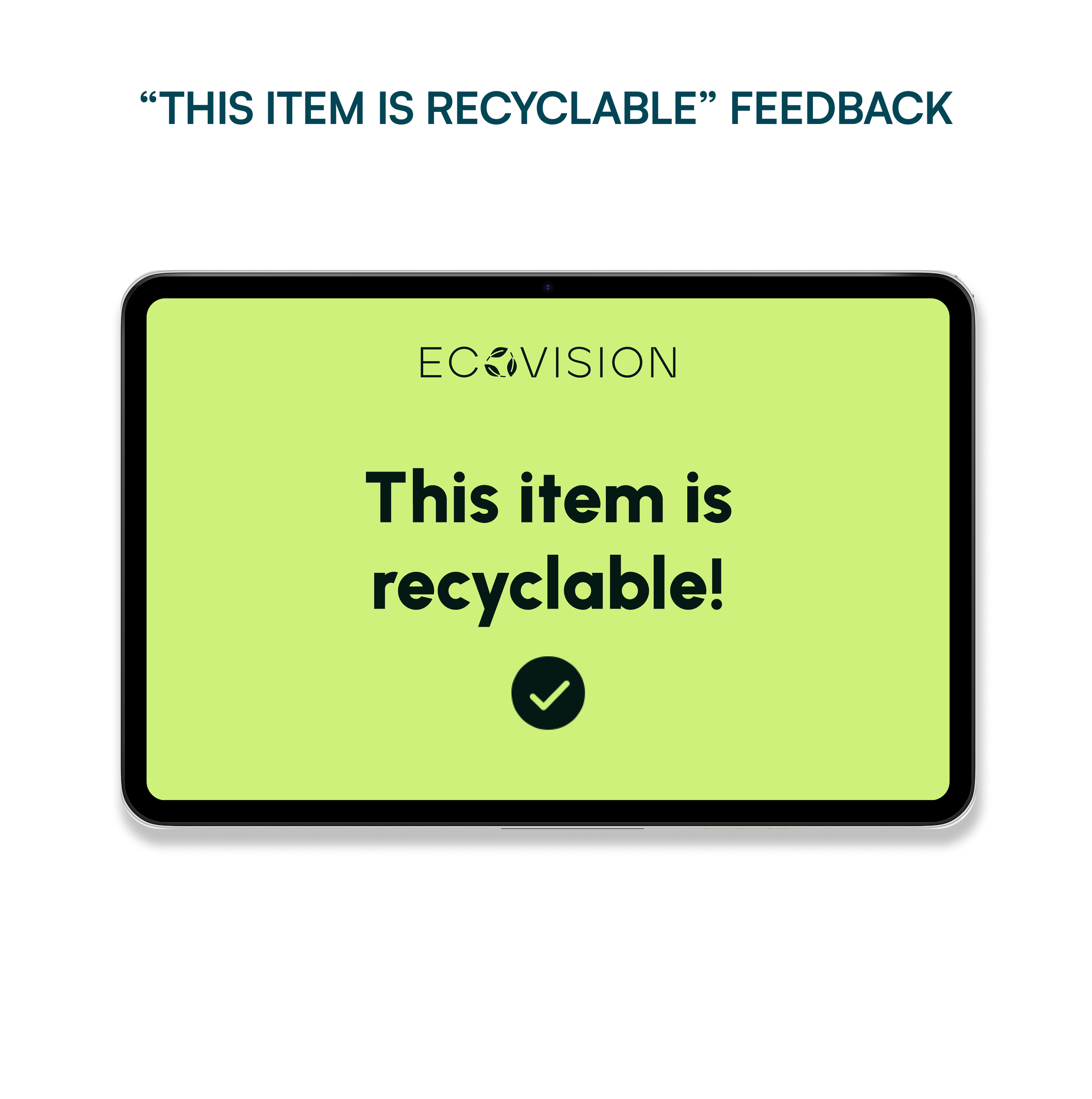 “THIS ITEM IS RECYCLABLE” FEEDBACK.png