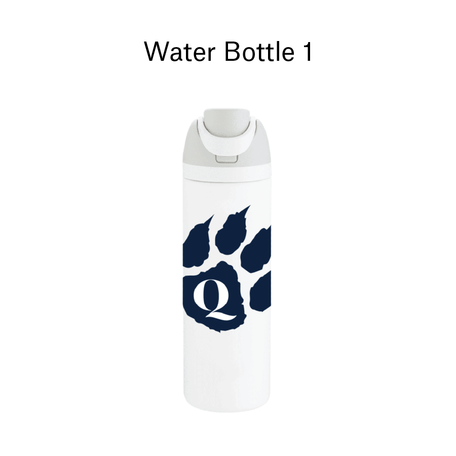 bottles-14.png