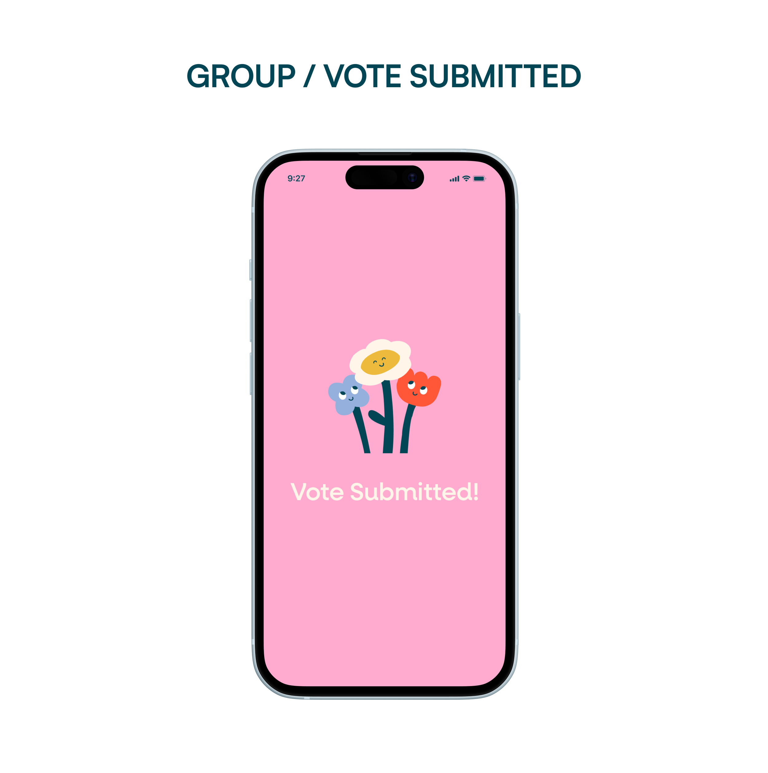 GROUP VOTE SUBMITTED Mockup.png