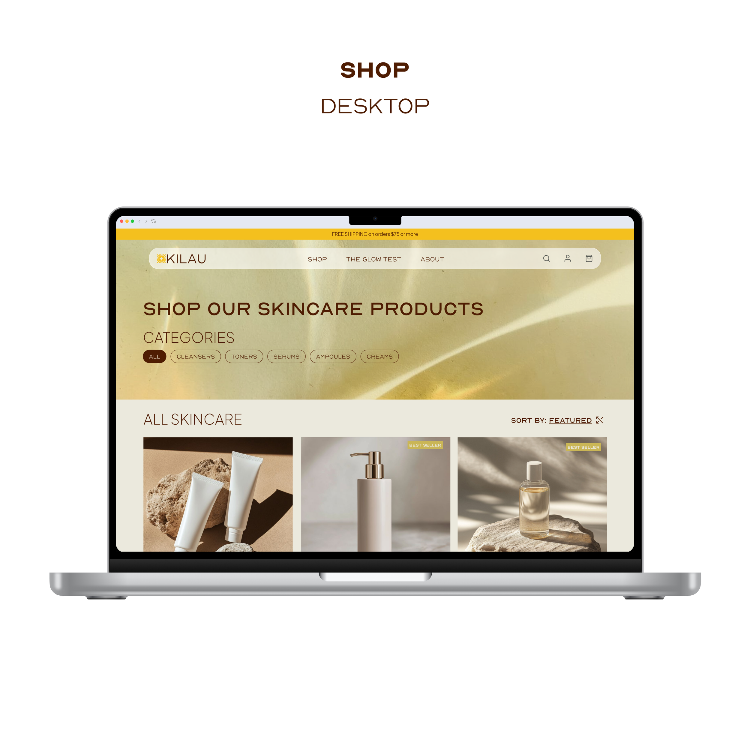 Shop Desktop Mockup.png