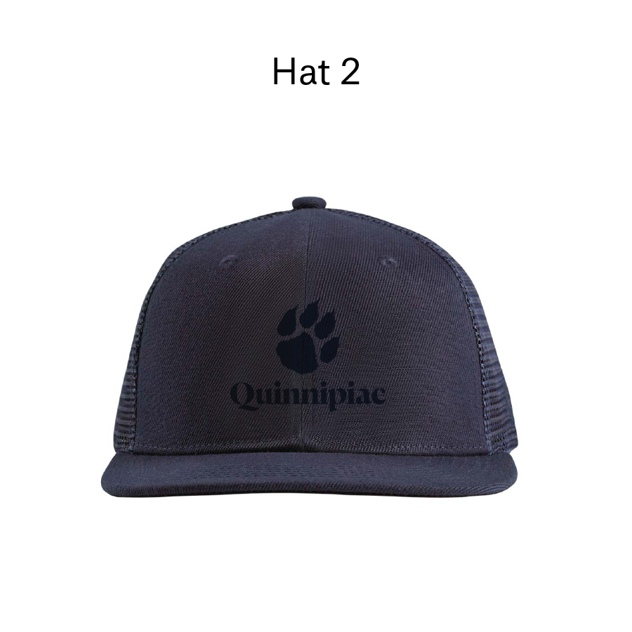 hat-12.png