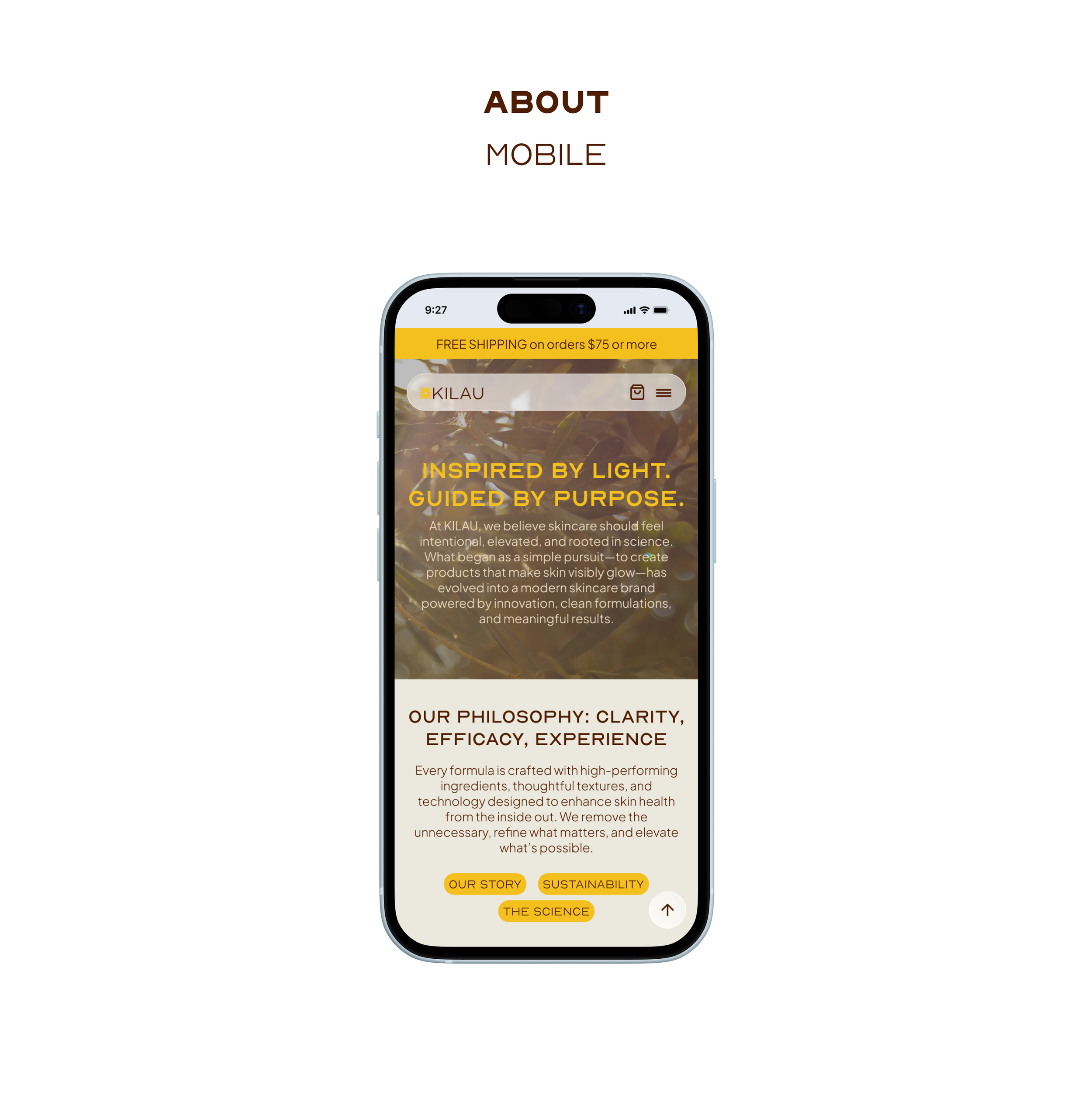 About Mobile Mockup.png