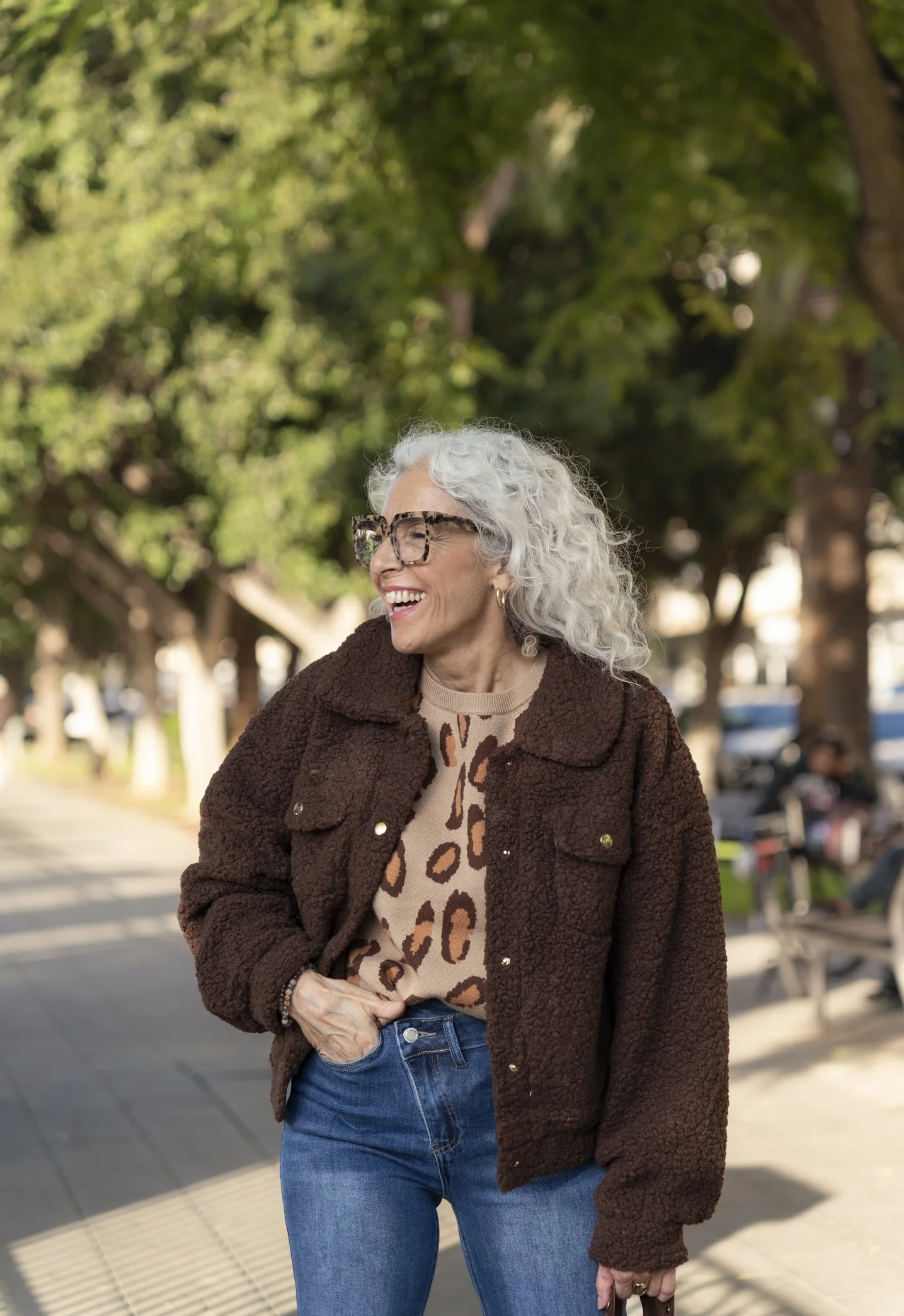 1_Older woman walking.jpg