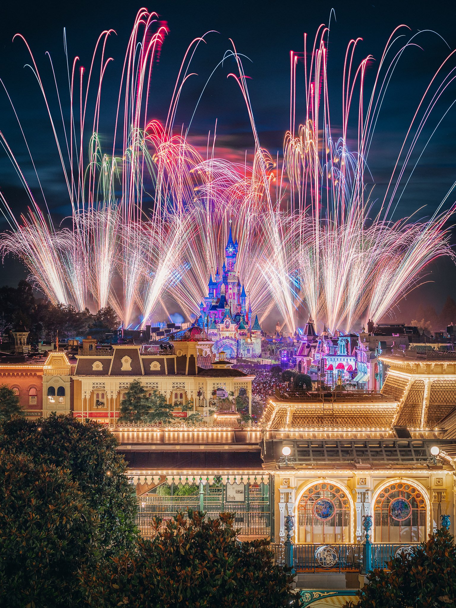 _DSC3979-HDR-Edit.jpg
