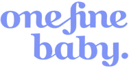 Complete Street x One Fine Baby- creative agency for branding, graphic design and digital assets