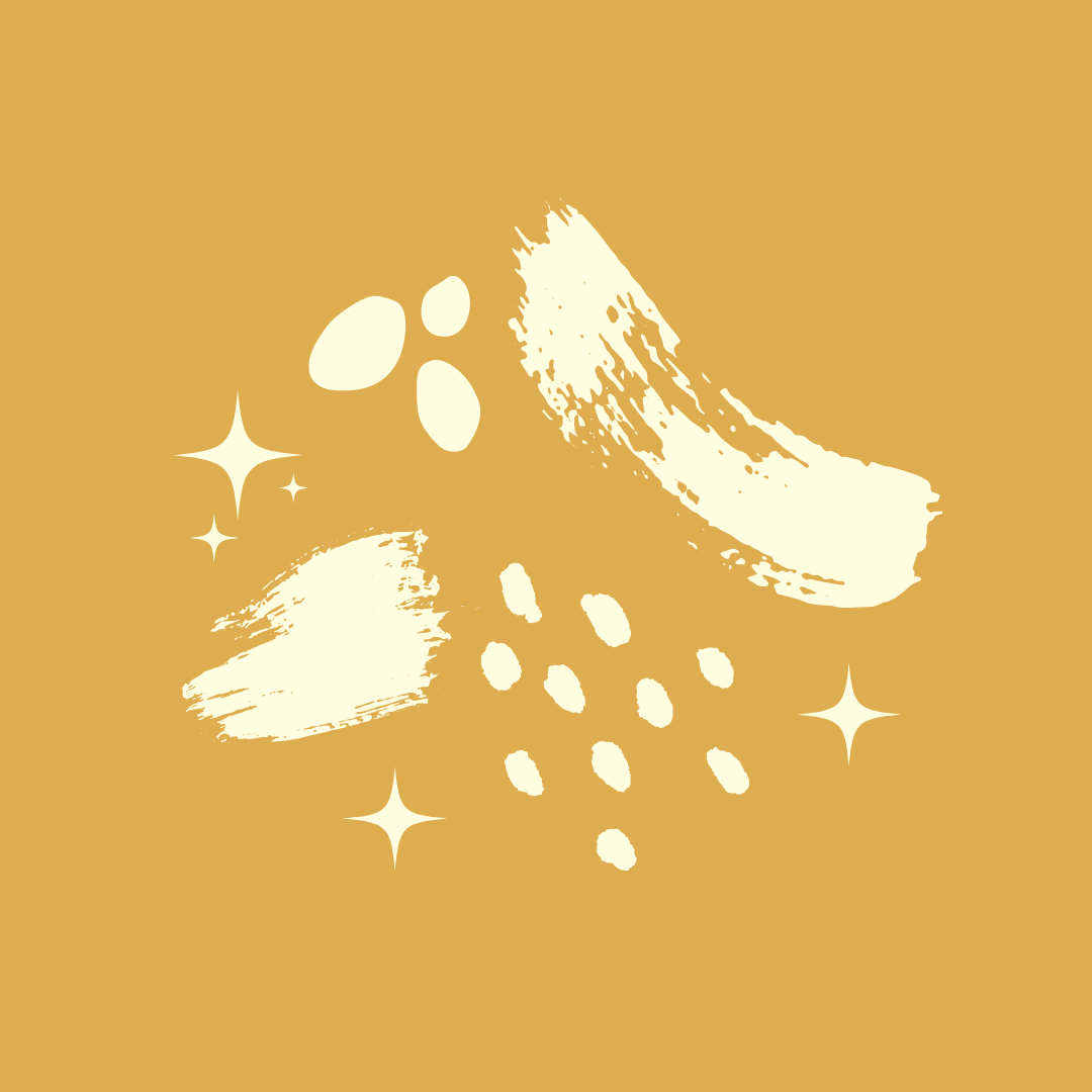 Aussie Biz Chic branding by Complete Street