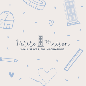 Petite Maison