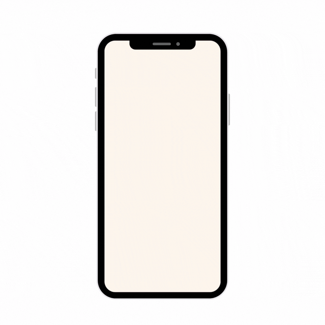 scent crush brand identity by Complete Street