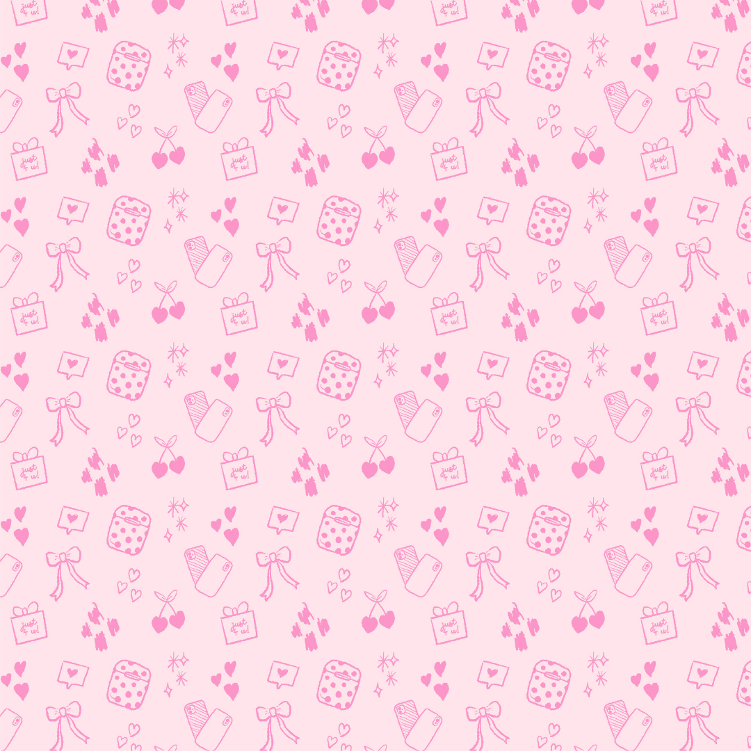 Taaley brand identity design and digital marketing assets by Complete Street