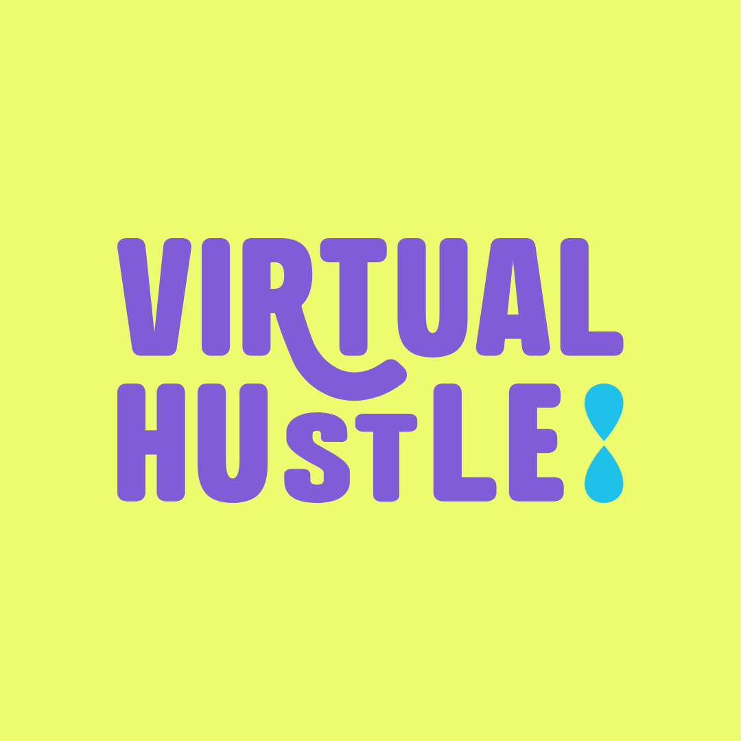 Virtual Hustle