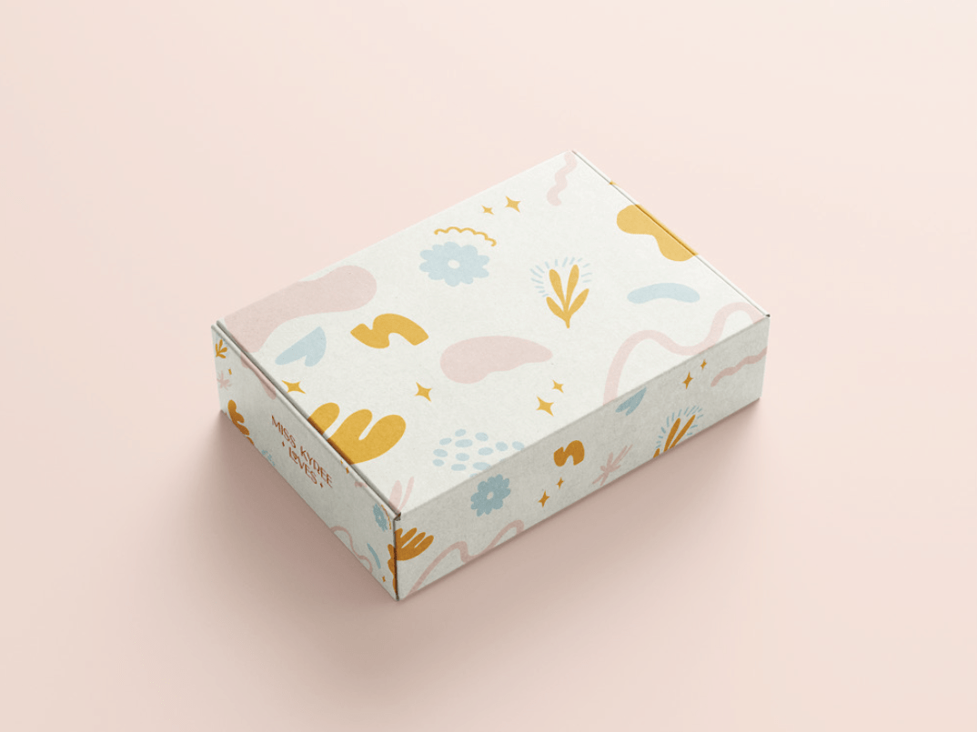 Screenshot 2023-09-04 at 7.10.40 PM-min (1).png