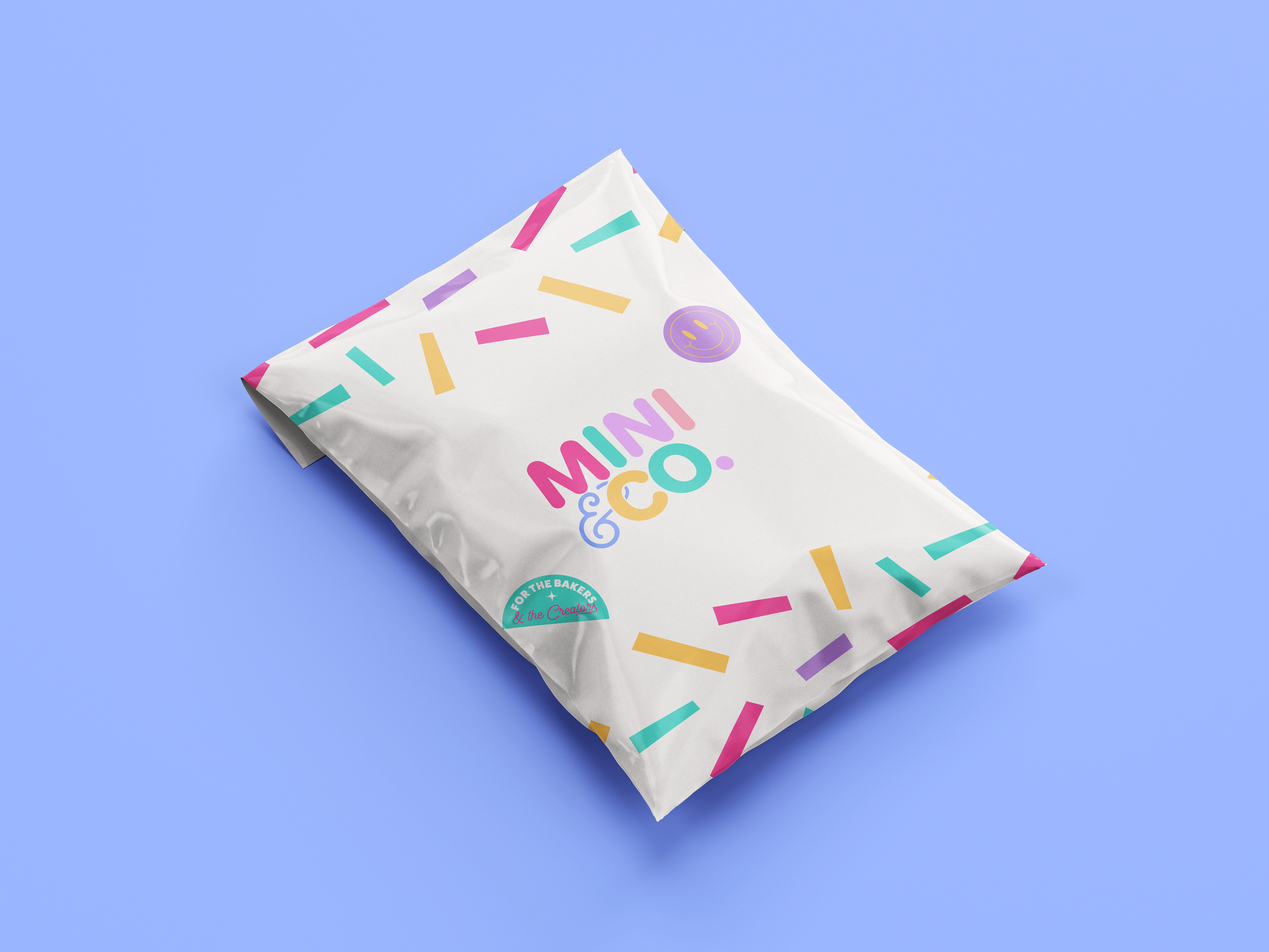 Polymailer-min (1).png