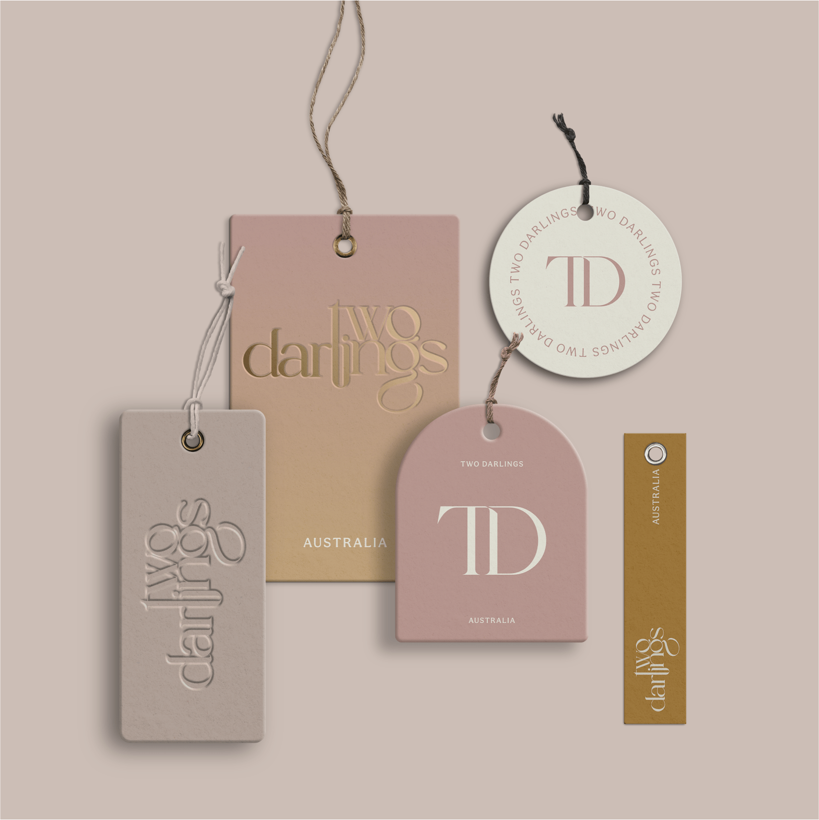 Asset 22@150x-min (1).png