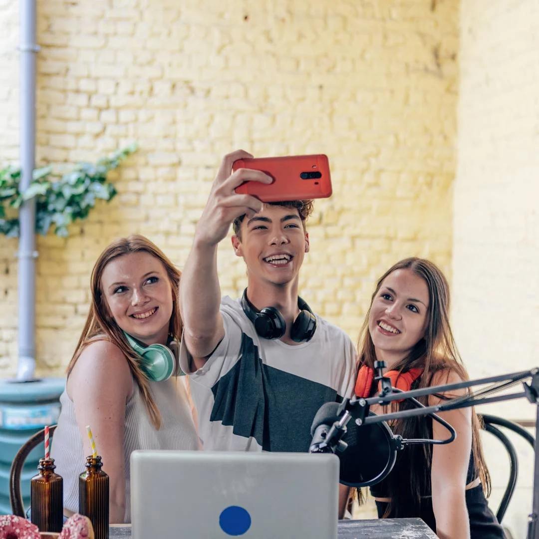 Brand, Branding &amp; brand identity