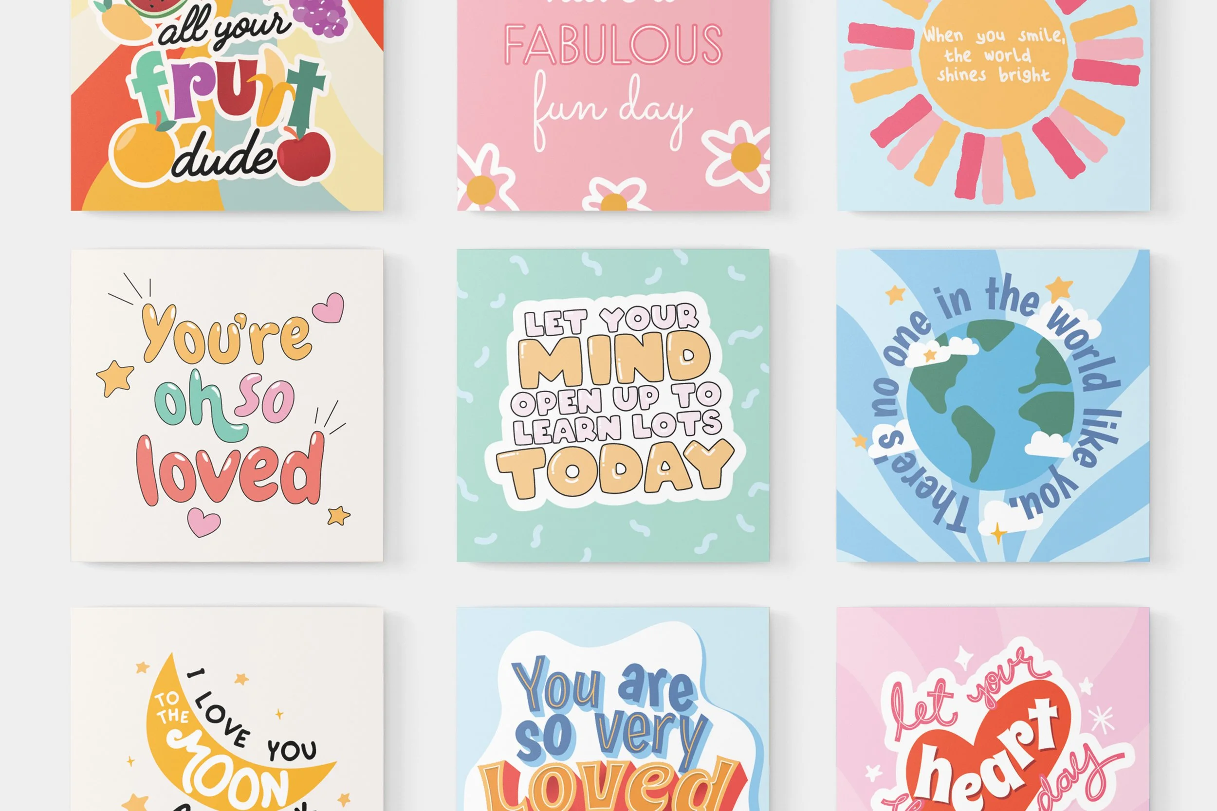 product design by complete street