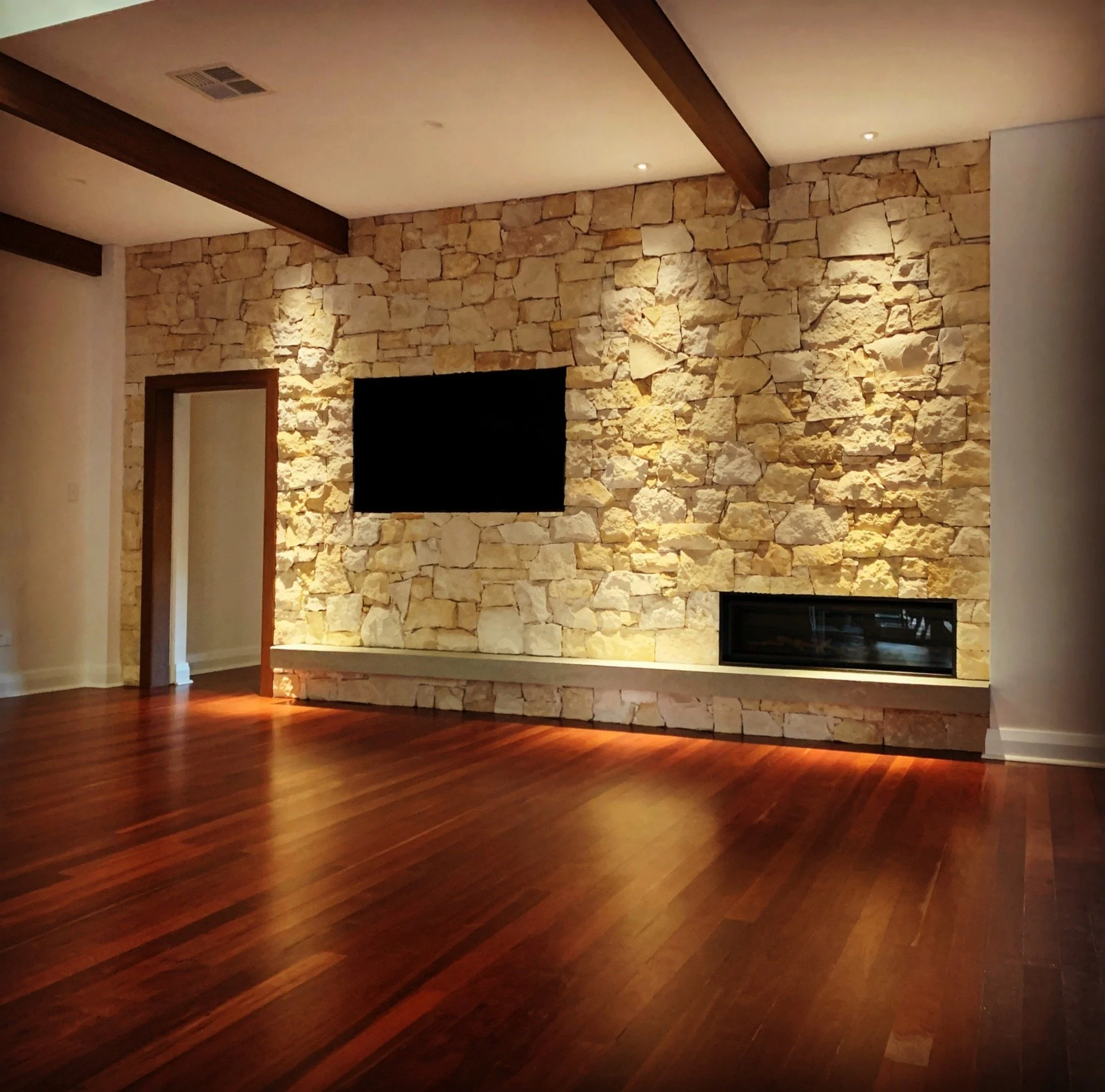 Nedlands Bungalow Extension