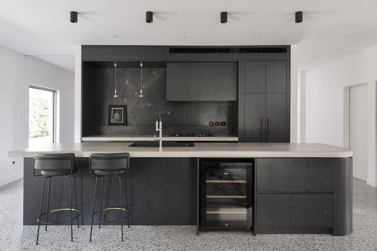 BastilleHomes09.jpg