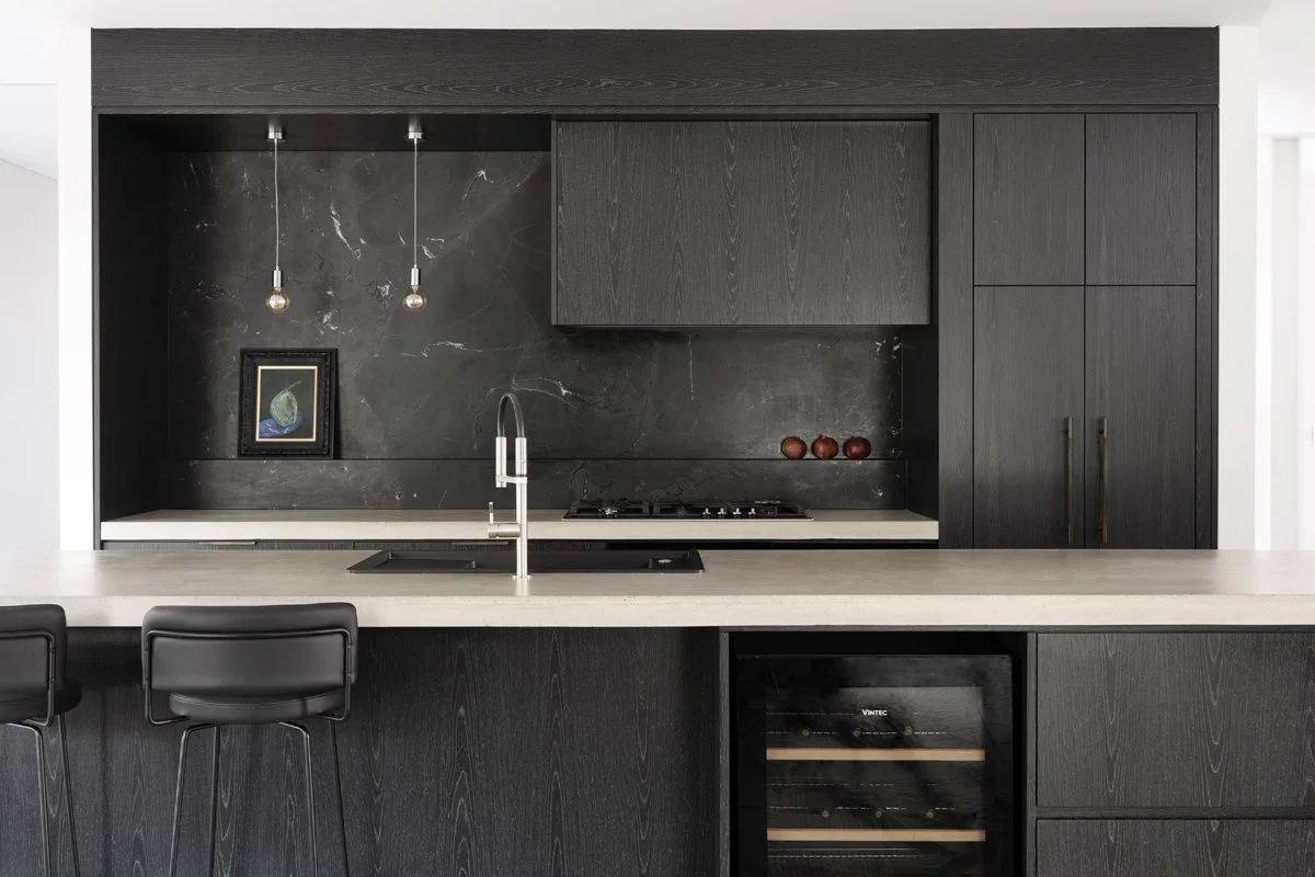 BastilleHomes01.jpg