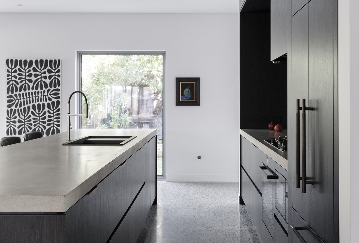 BastilleHomes07.jpg