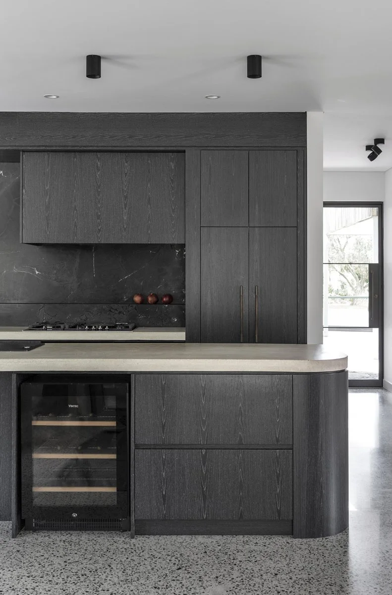 BastilleHomes02.jpg