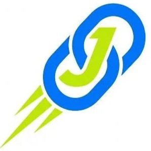 busca y encuentra trabajo, ágil, rápido y cerca de ti