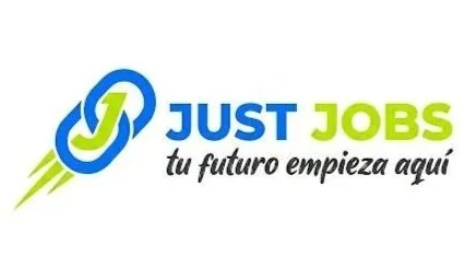 busca y encuentra trabajo, ágil, rápido y cerca de ti