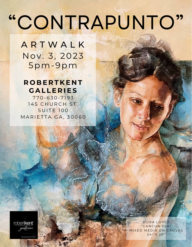 Screen Shot 2023-11-01 at 4.53.55 PM (1).png