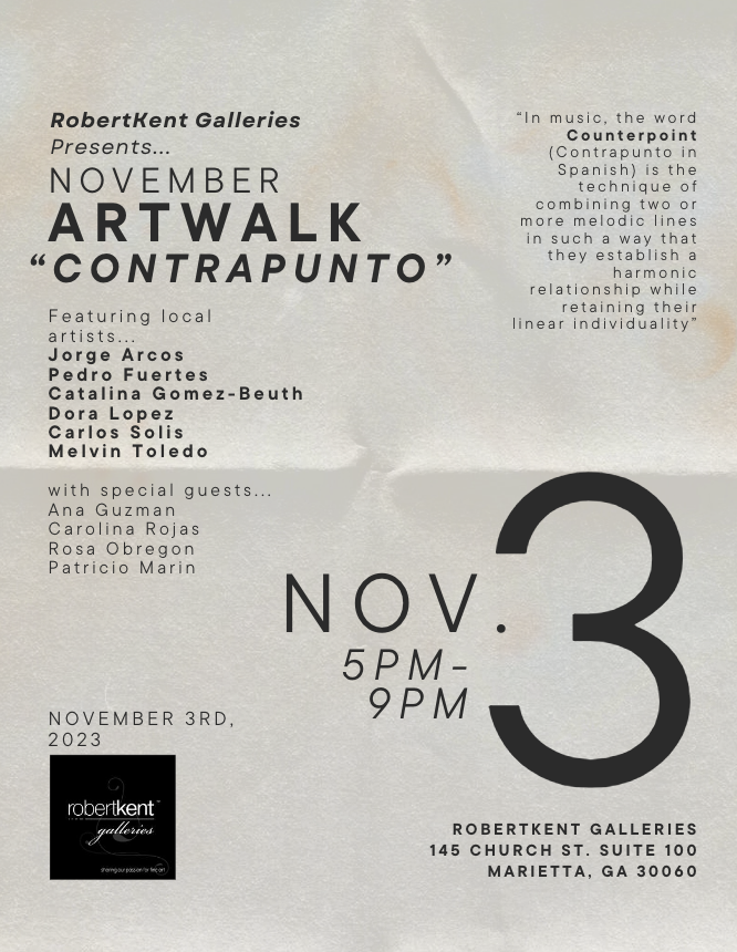 Screen Shot 2023-11-01 at 4.53.46 PM.png