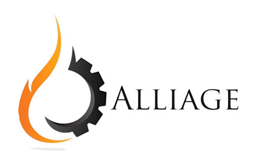 Alliage Metal Castings Pvt Ltd