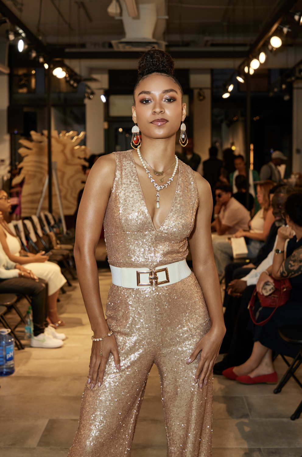 Screenshot 2026-02-24 at 9.03.08 PM.png