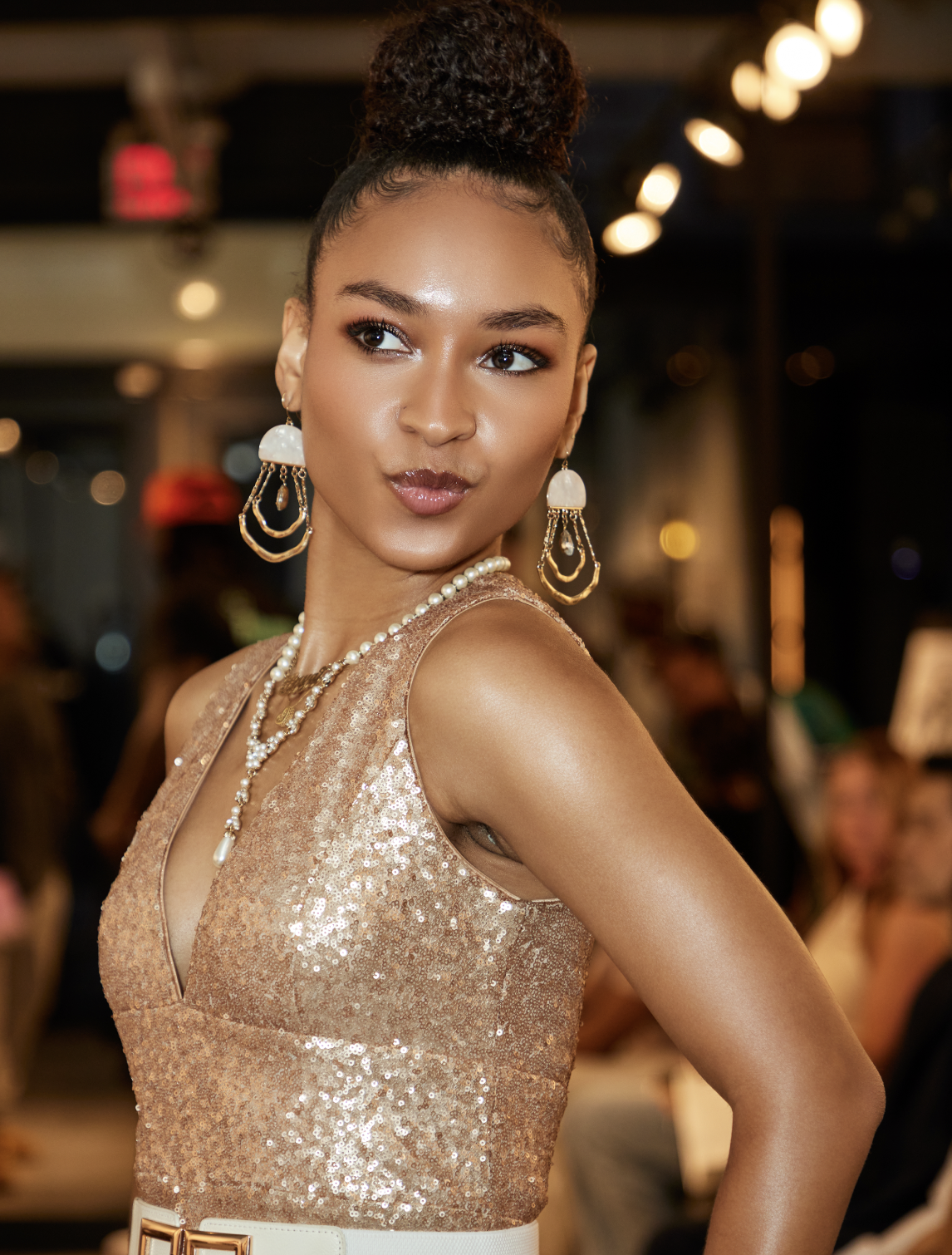 Screenshot 2026-02-24 at 9.02.55 PM.png