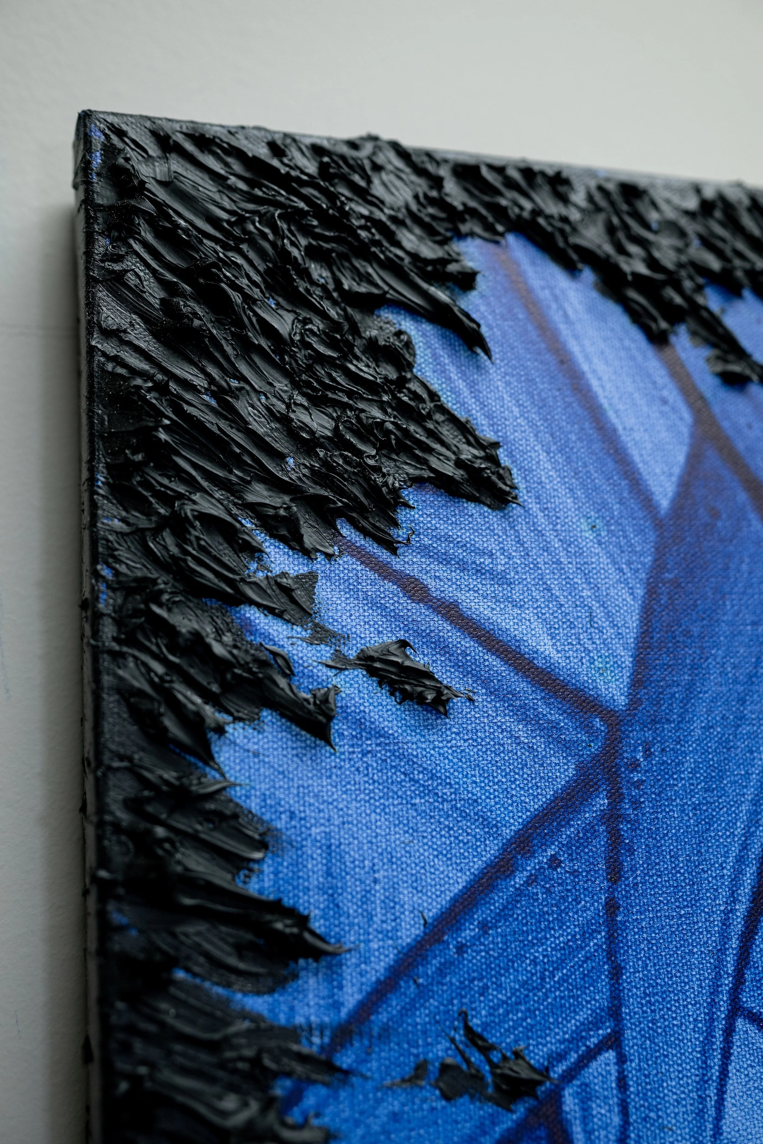 Madison Paintings-33.jpg