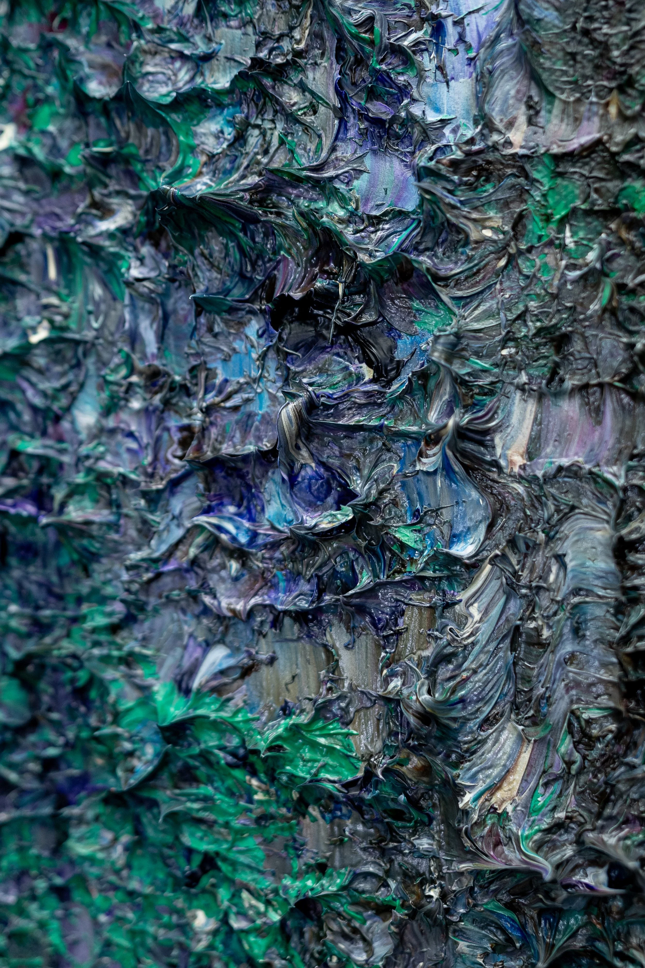 Madison Paintings-09.jpg