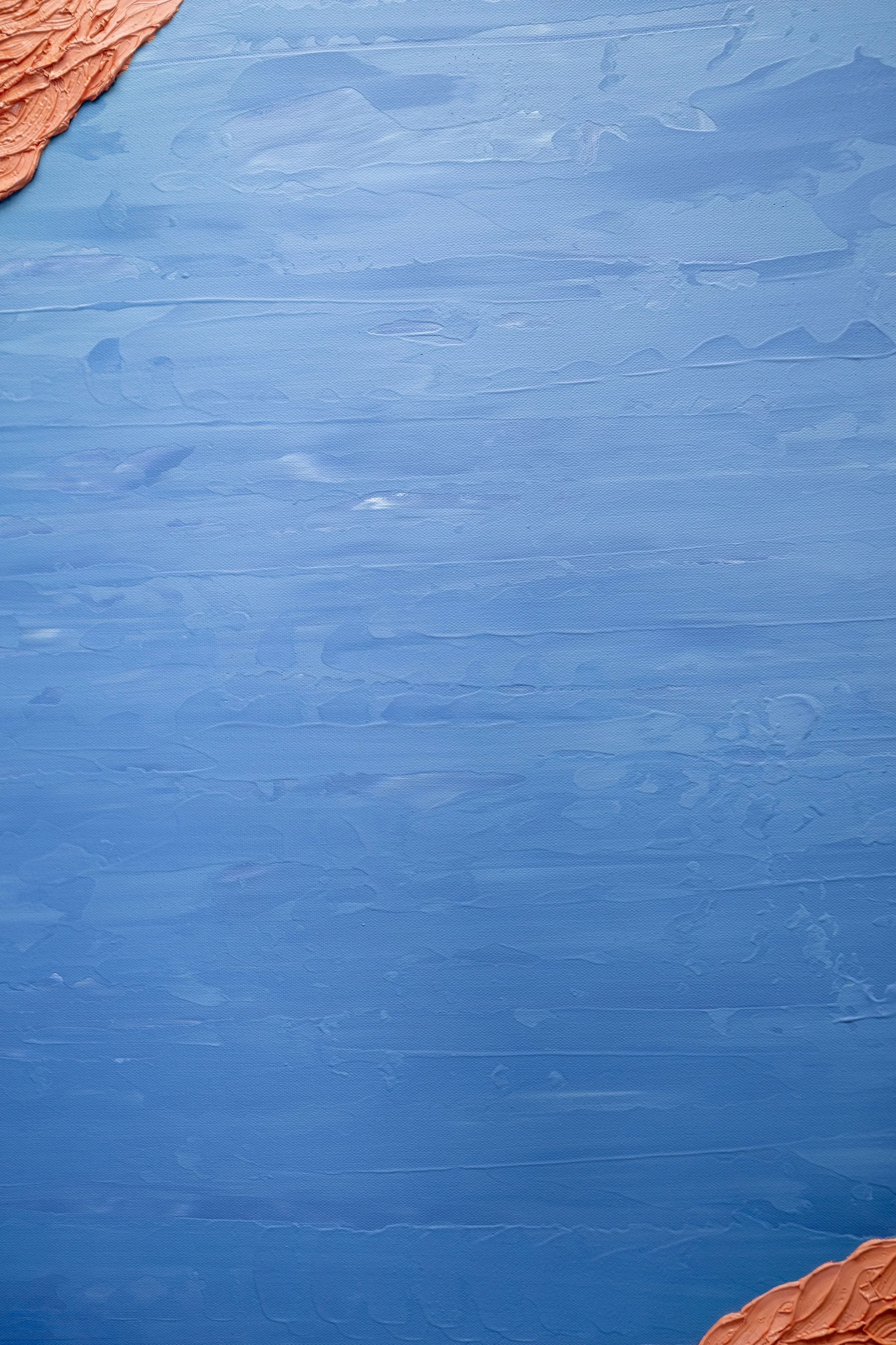 Madison Paintings-31.jpg