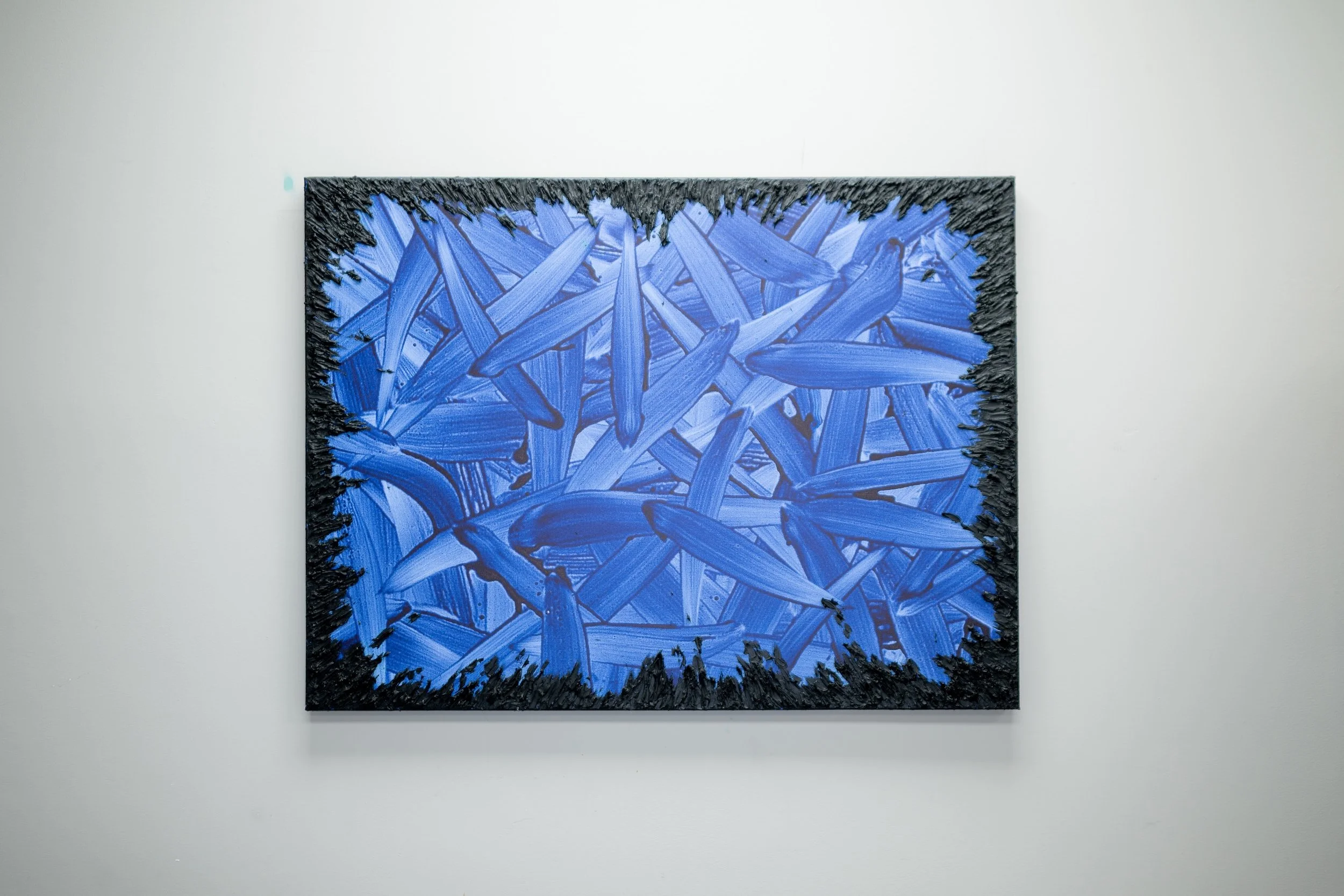 Madison Paintings-32.jpg