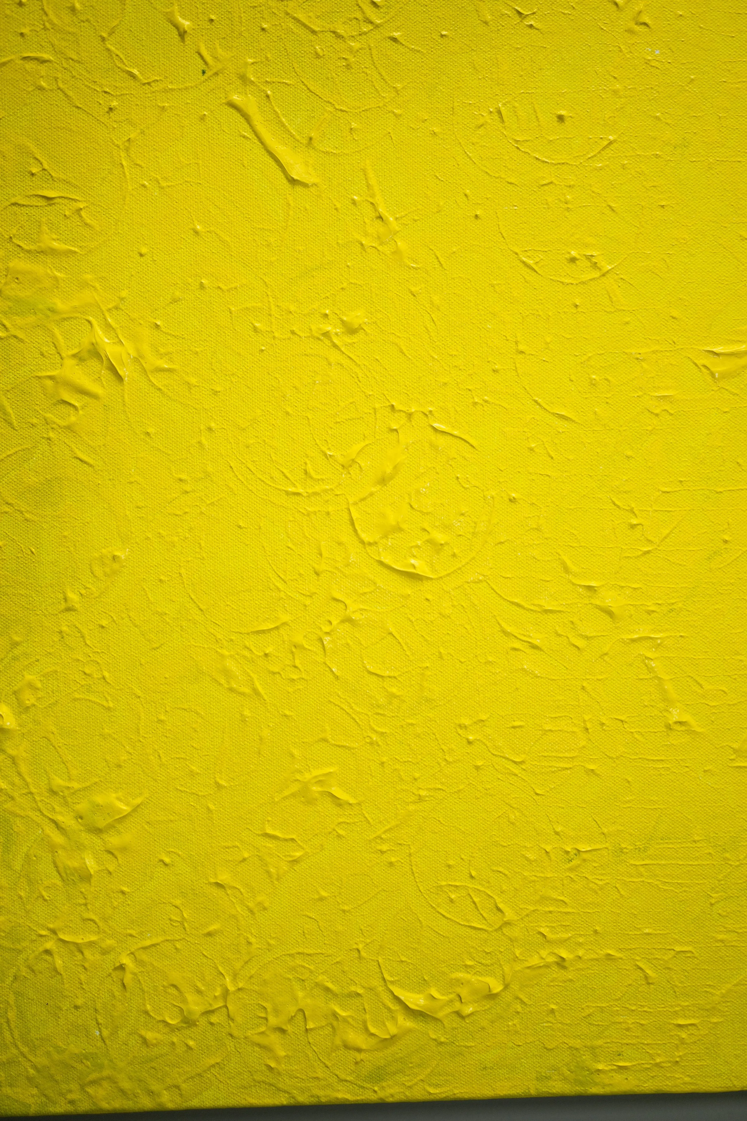 Madison Paintings-11.jpg