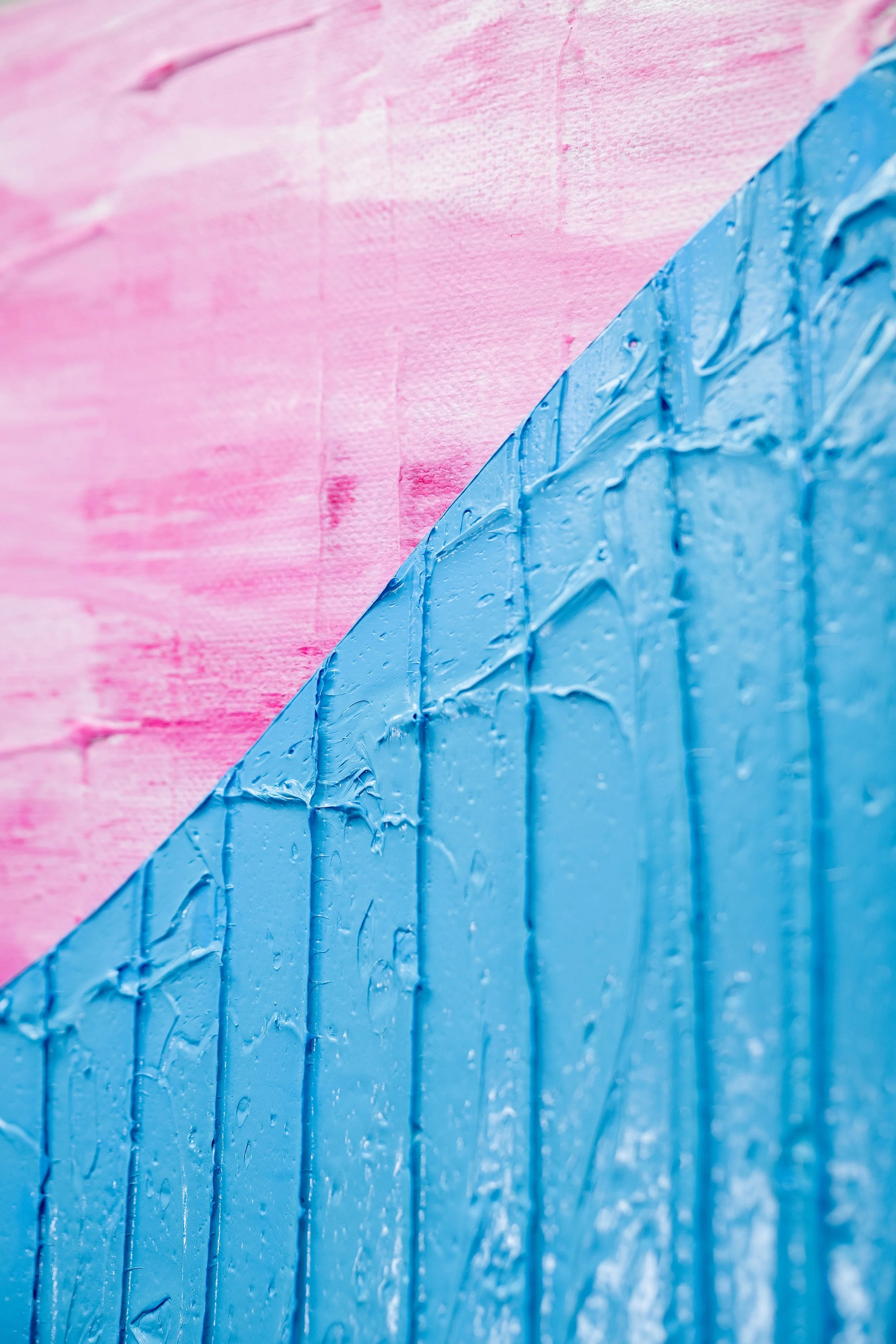 Madison Paintings-21.jpg