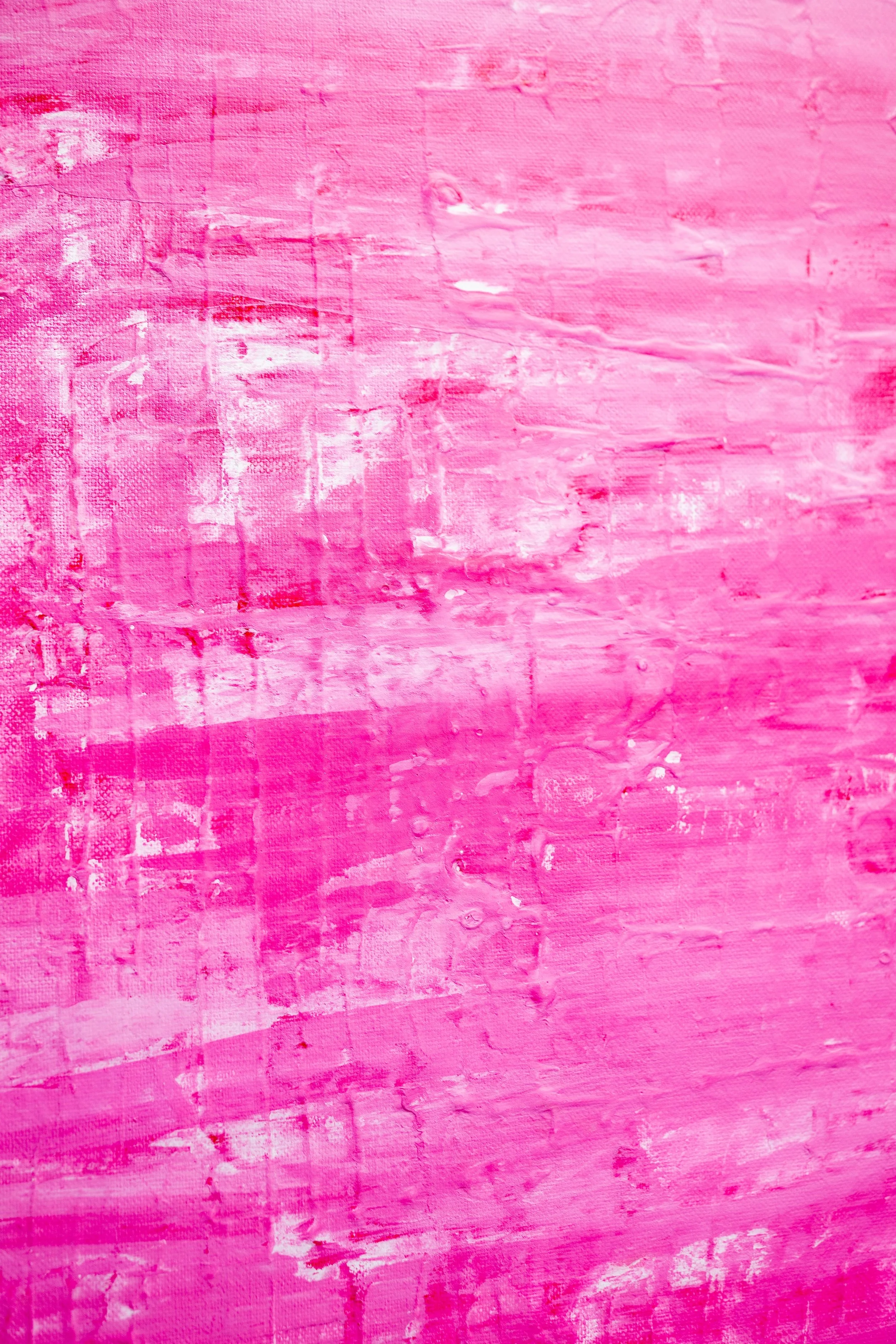 Madison Paintings-20.jpg