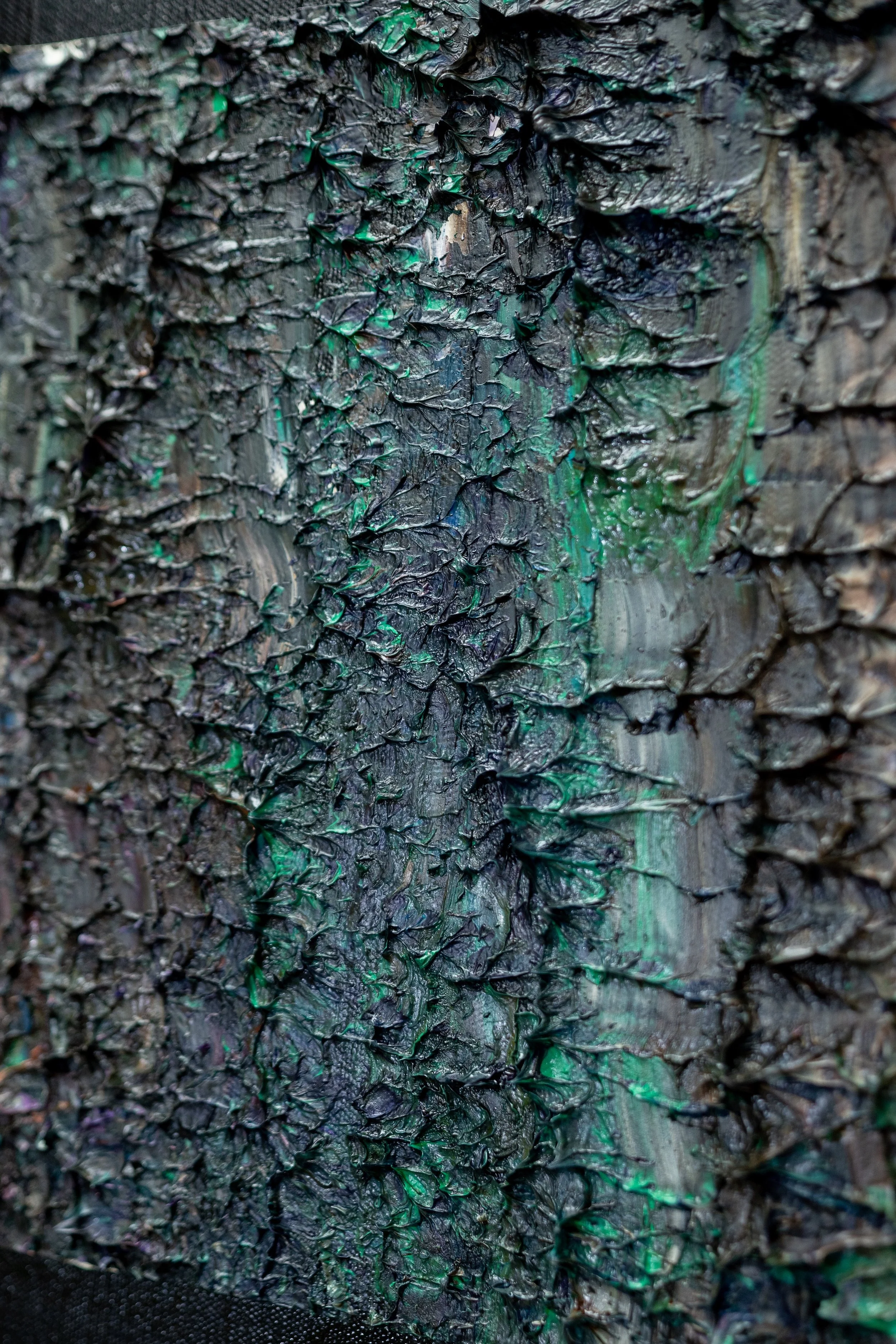 Madison Paintings-08.jpg