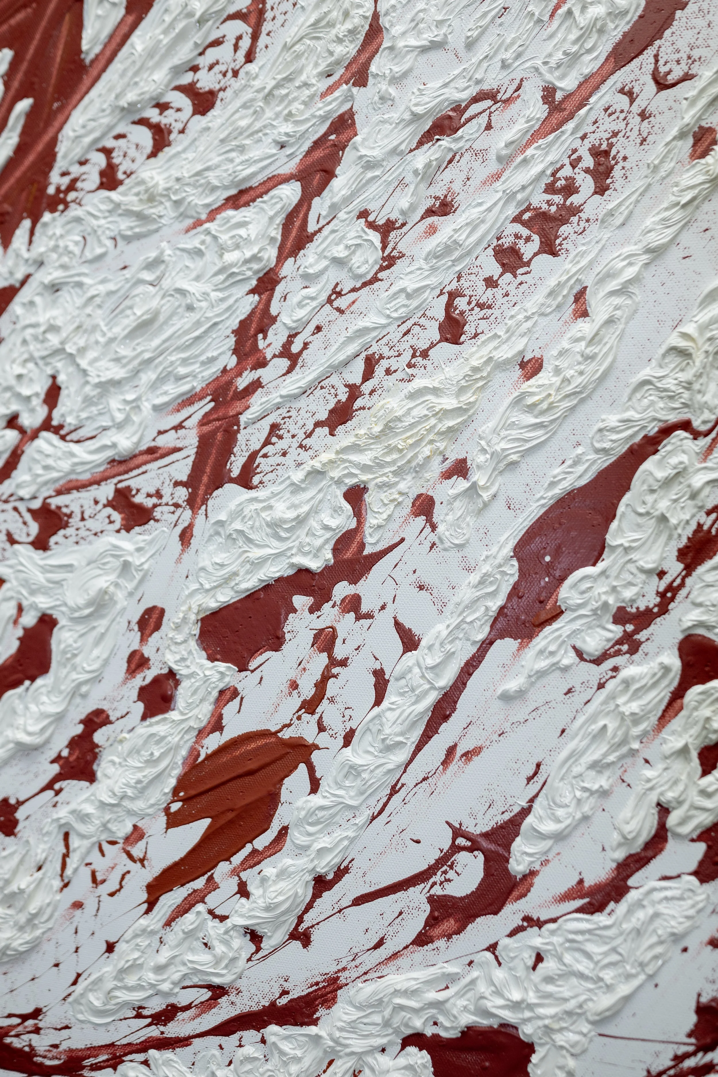 Madison Paintings-37.jpg