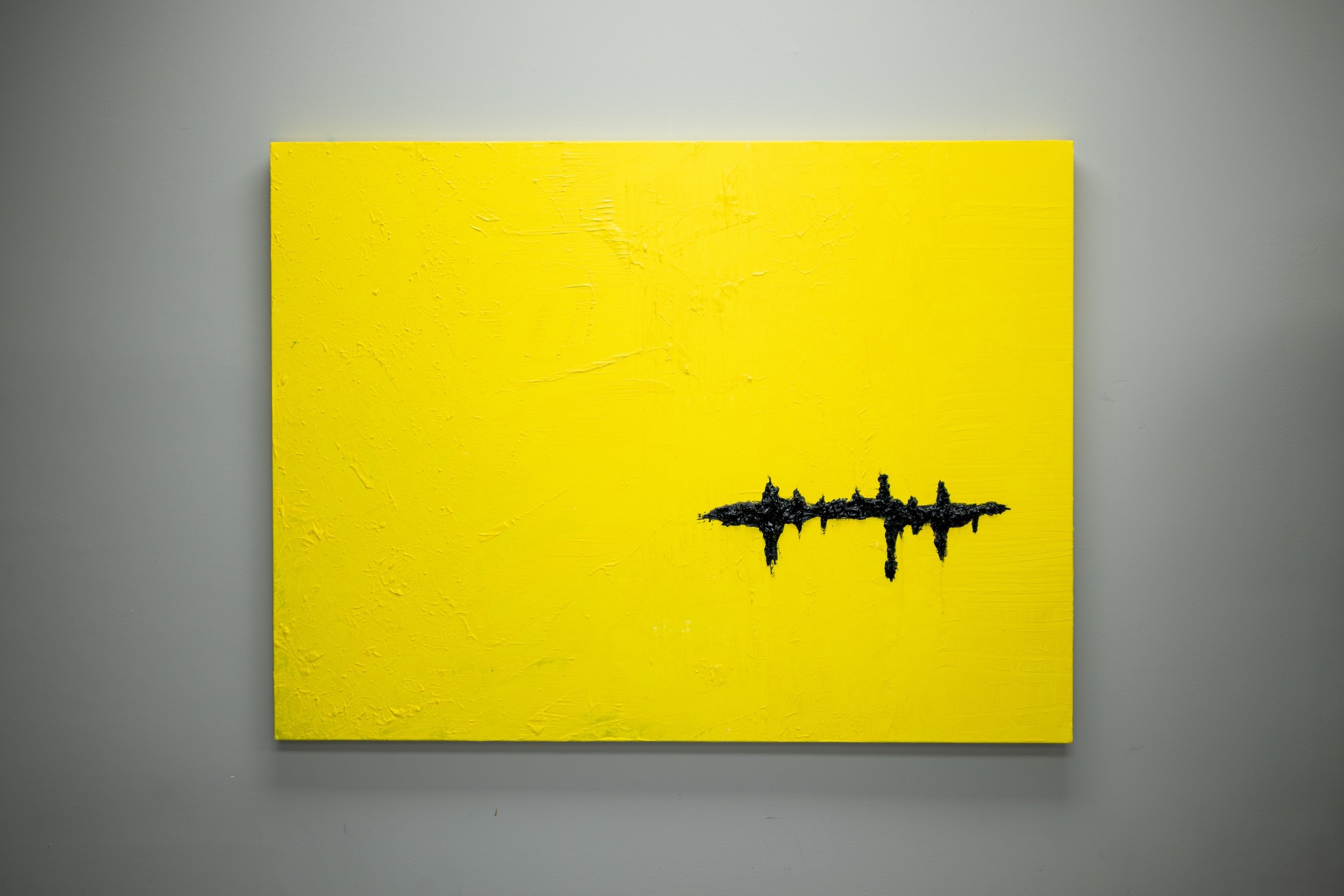 Madison Paintings-10.jpg