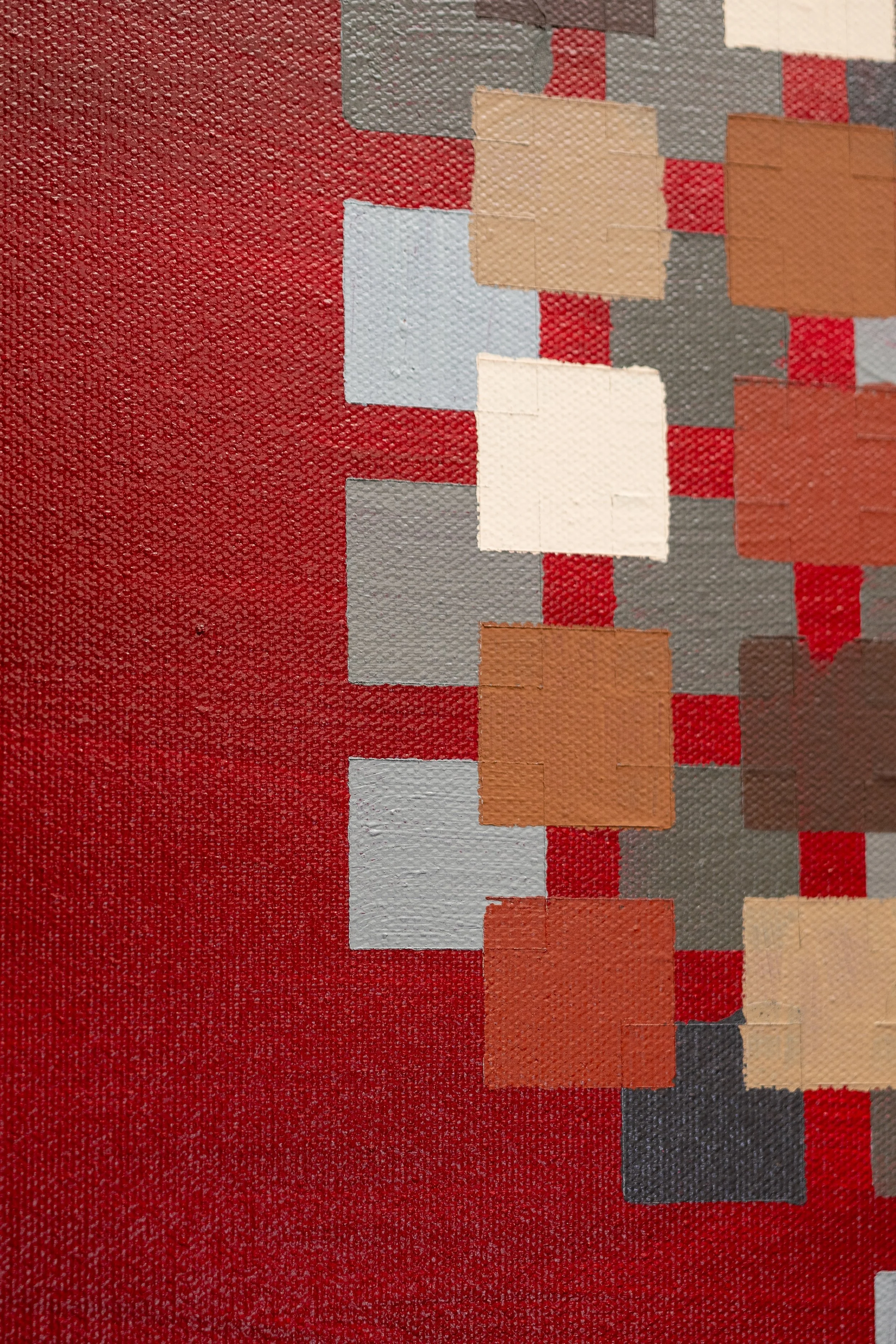 Madison Paintings-17.jpg