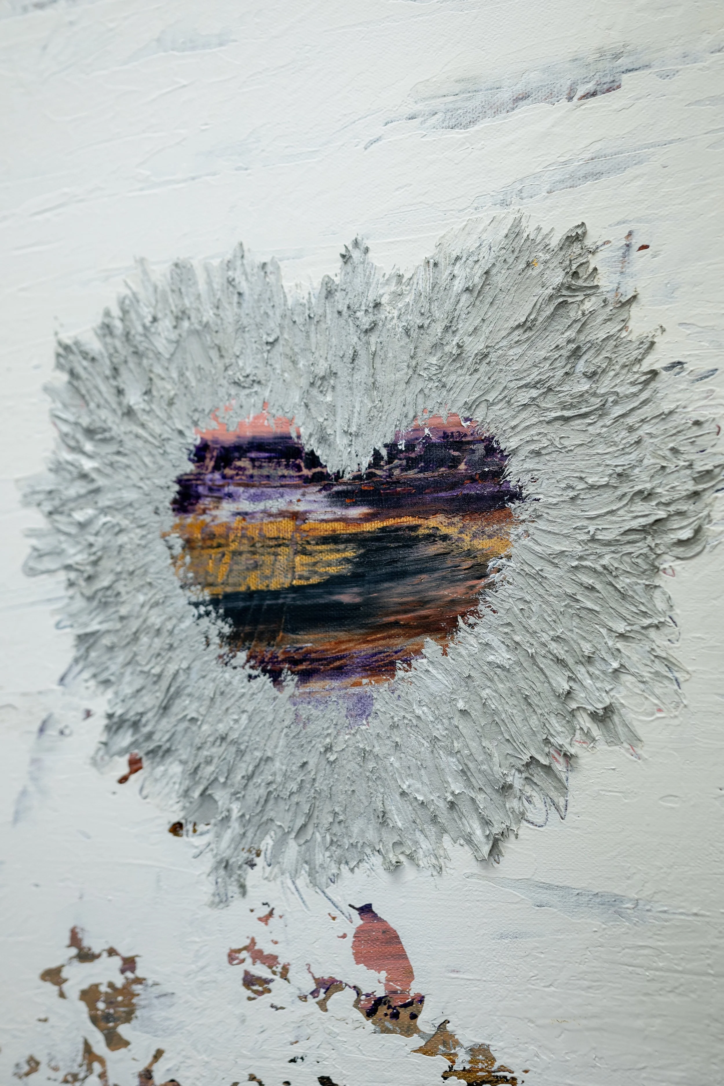 Madison Paintings-26.jpg