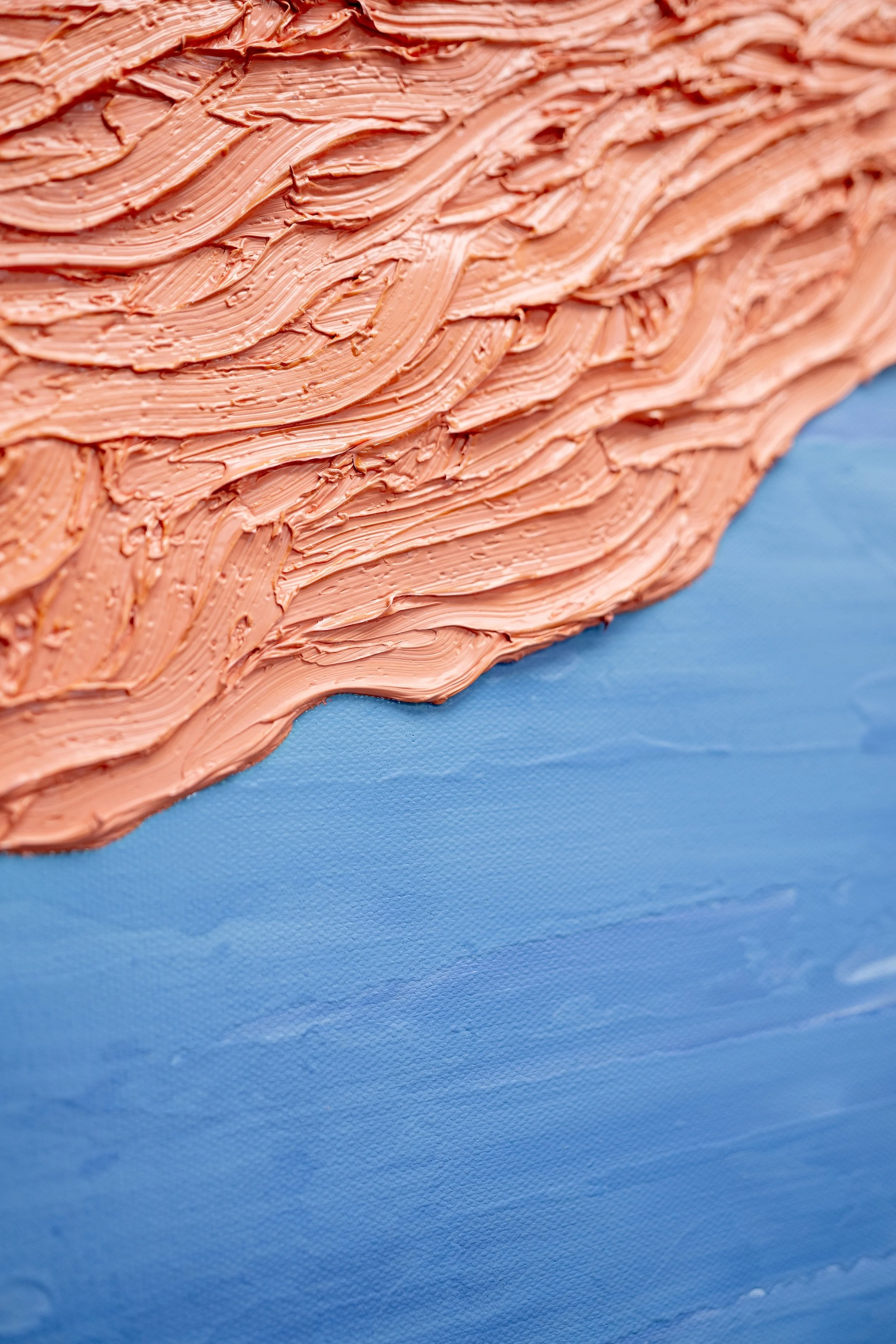 Madison Paintings-30.jpg