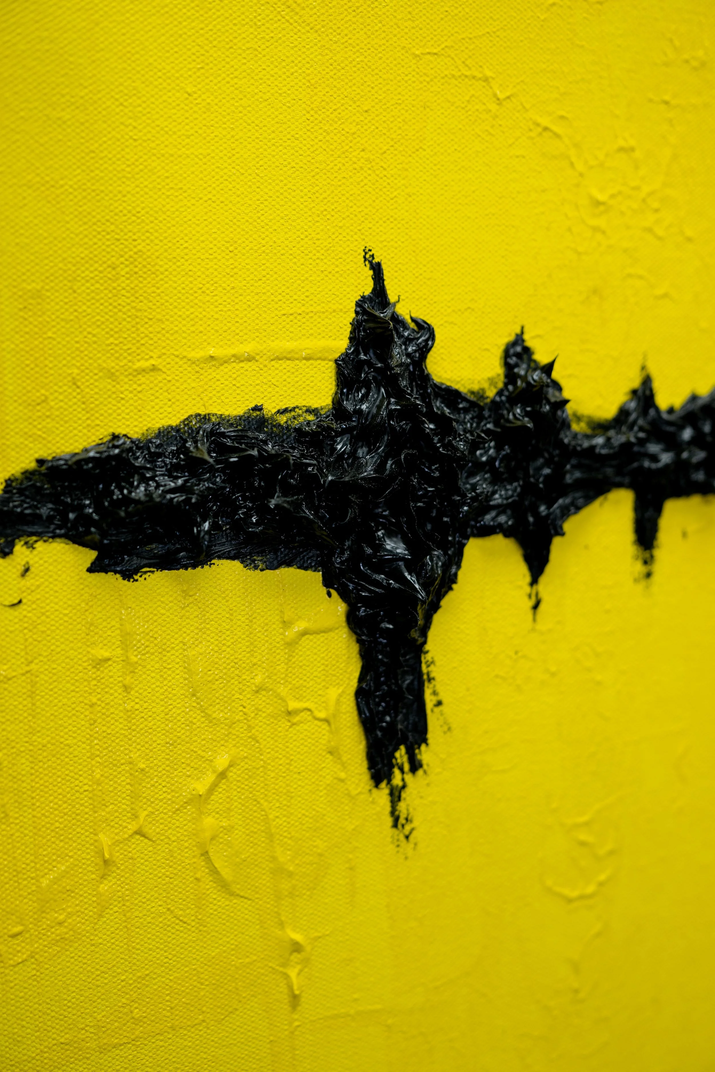 Madison Paintings-12.jpg