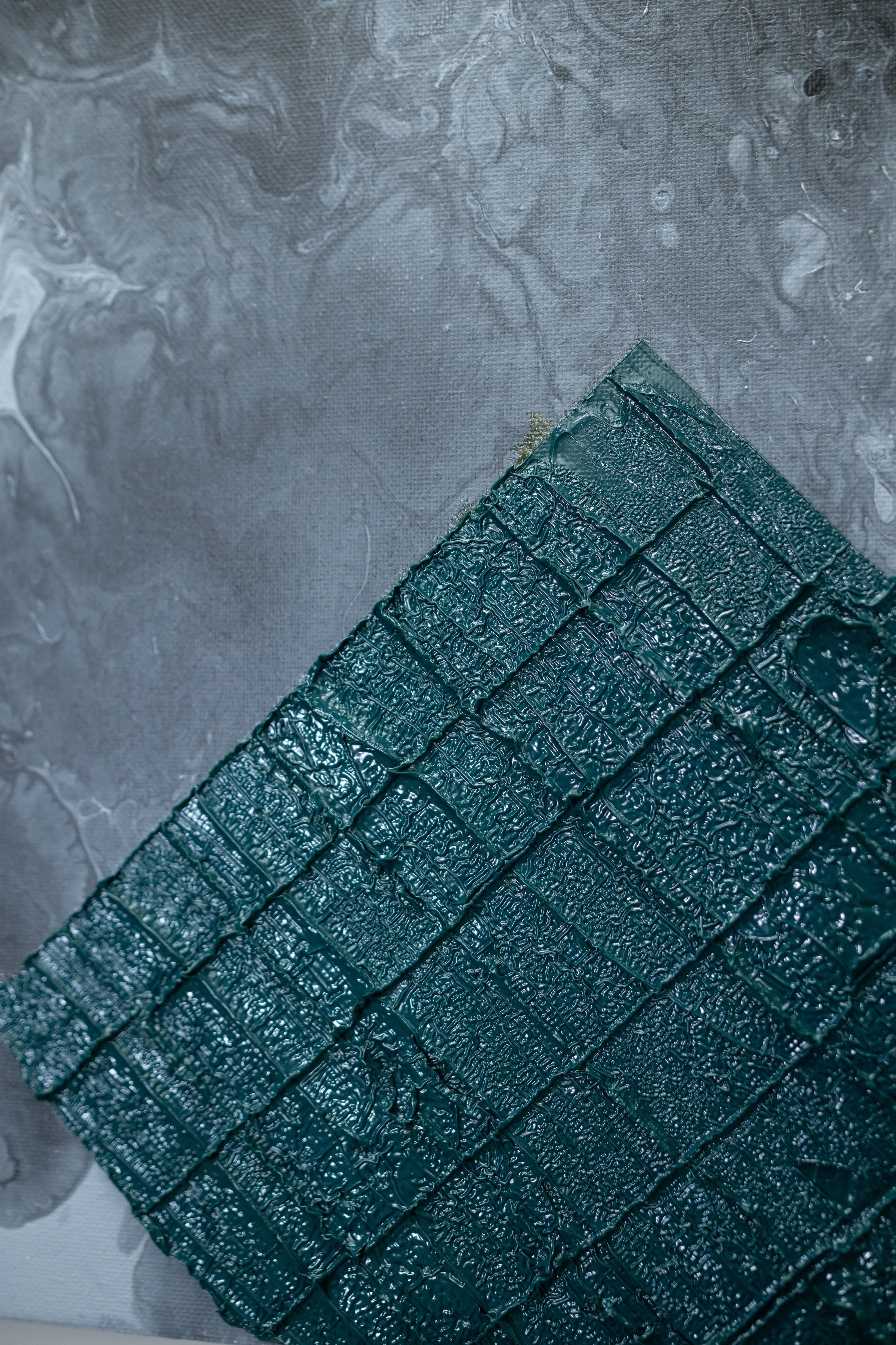 Madison Paintings-03.jpg