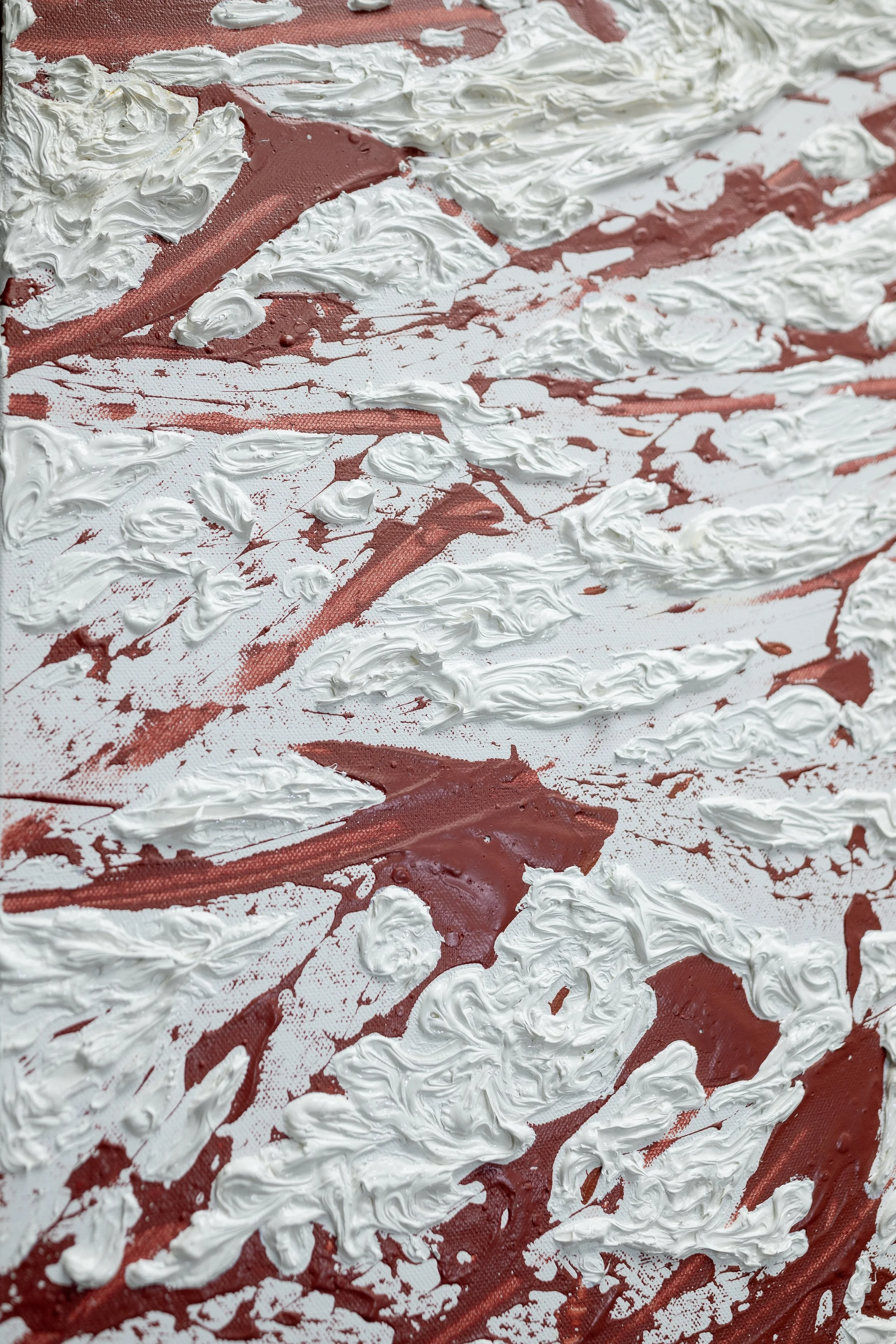 Madison Paintings-36.jpg