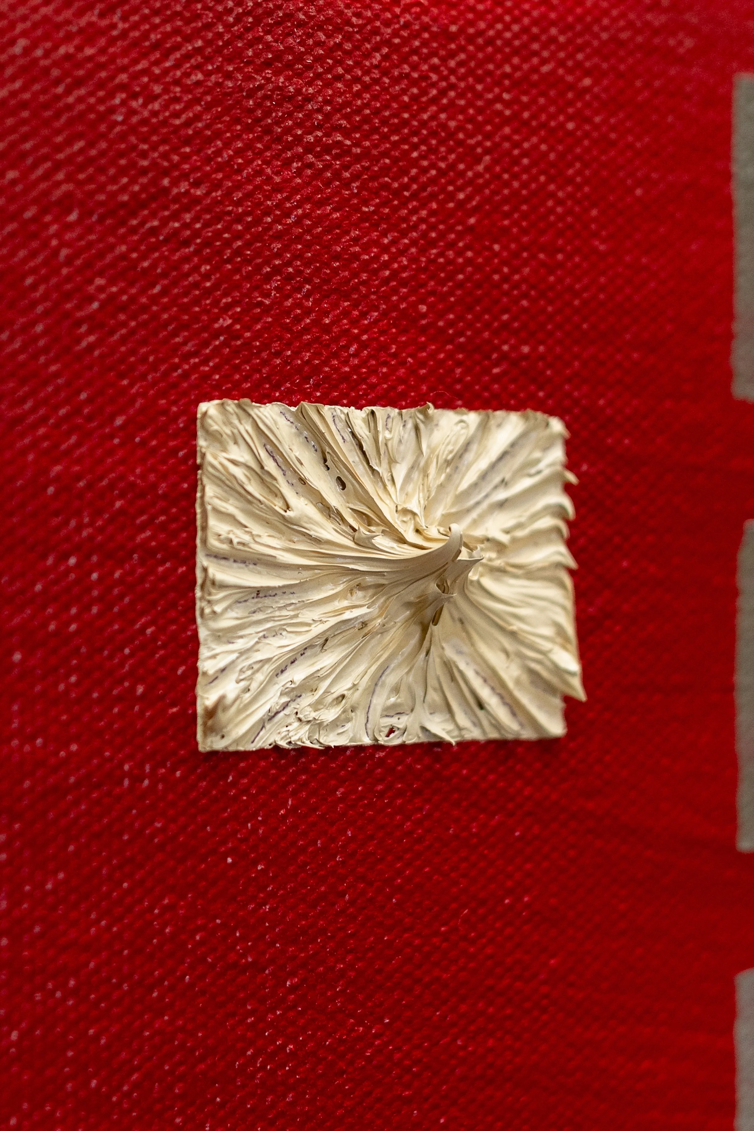 Madison Paintings-18.jpg