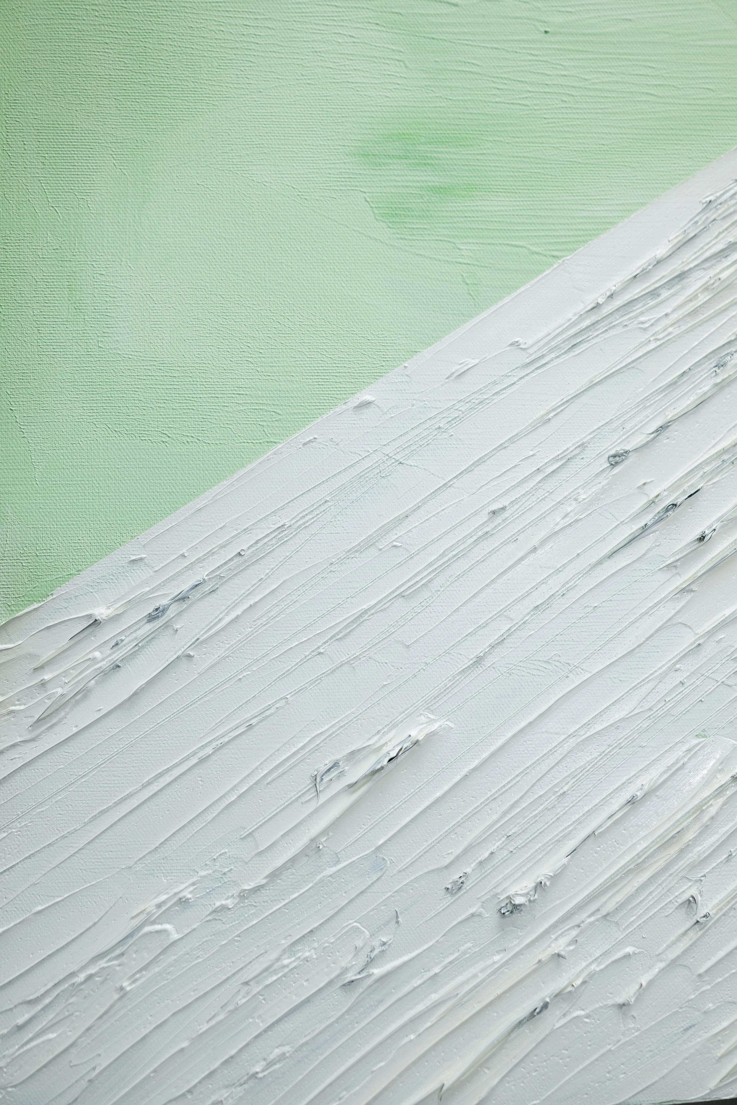 Madison Paintings-15.jpg